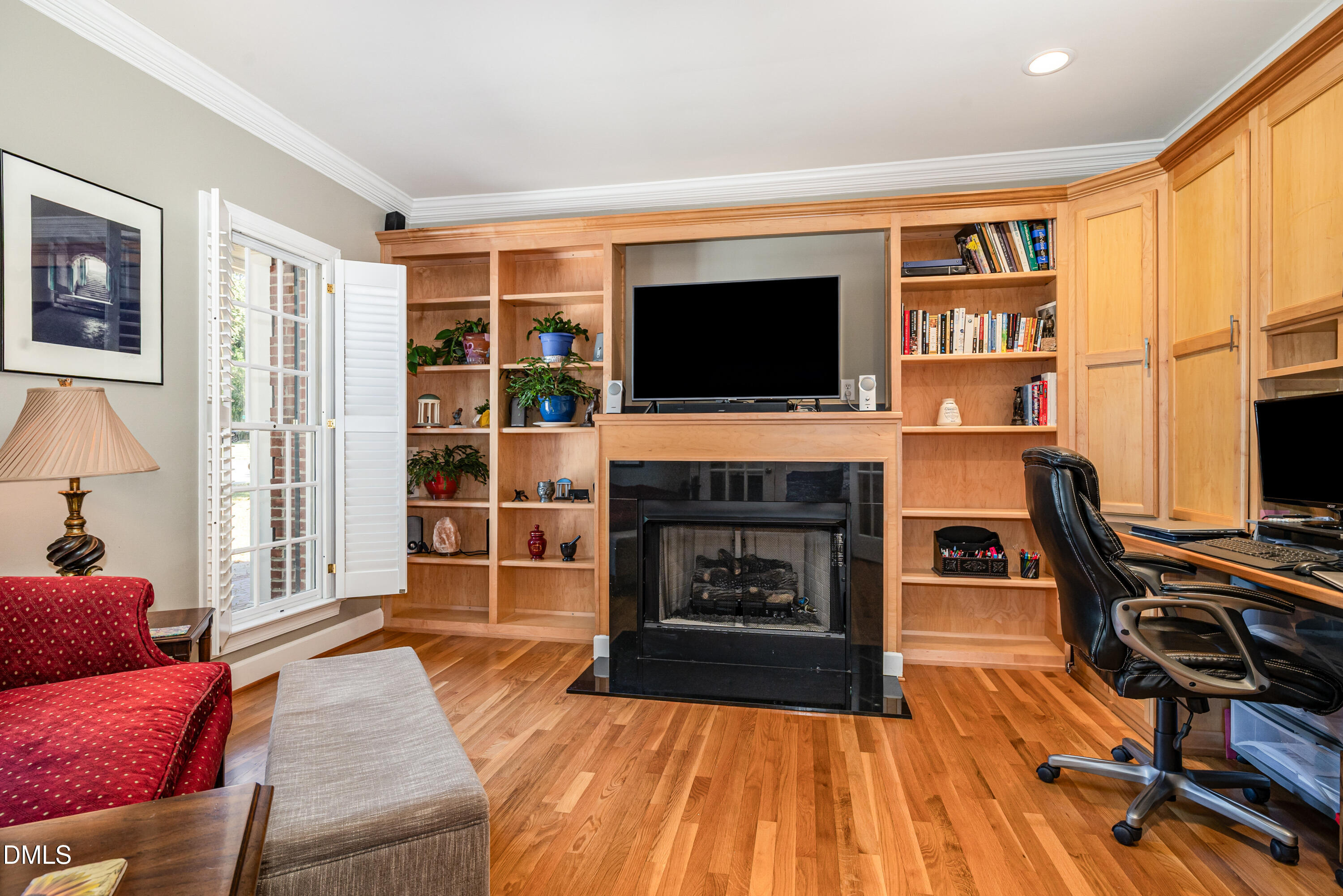 3835 Sweeten Creek Road Chapel Hill NC 27514