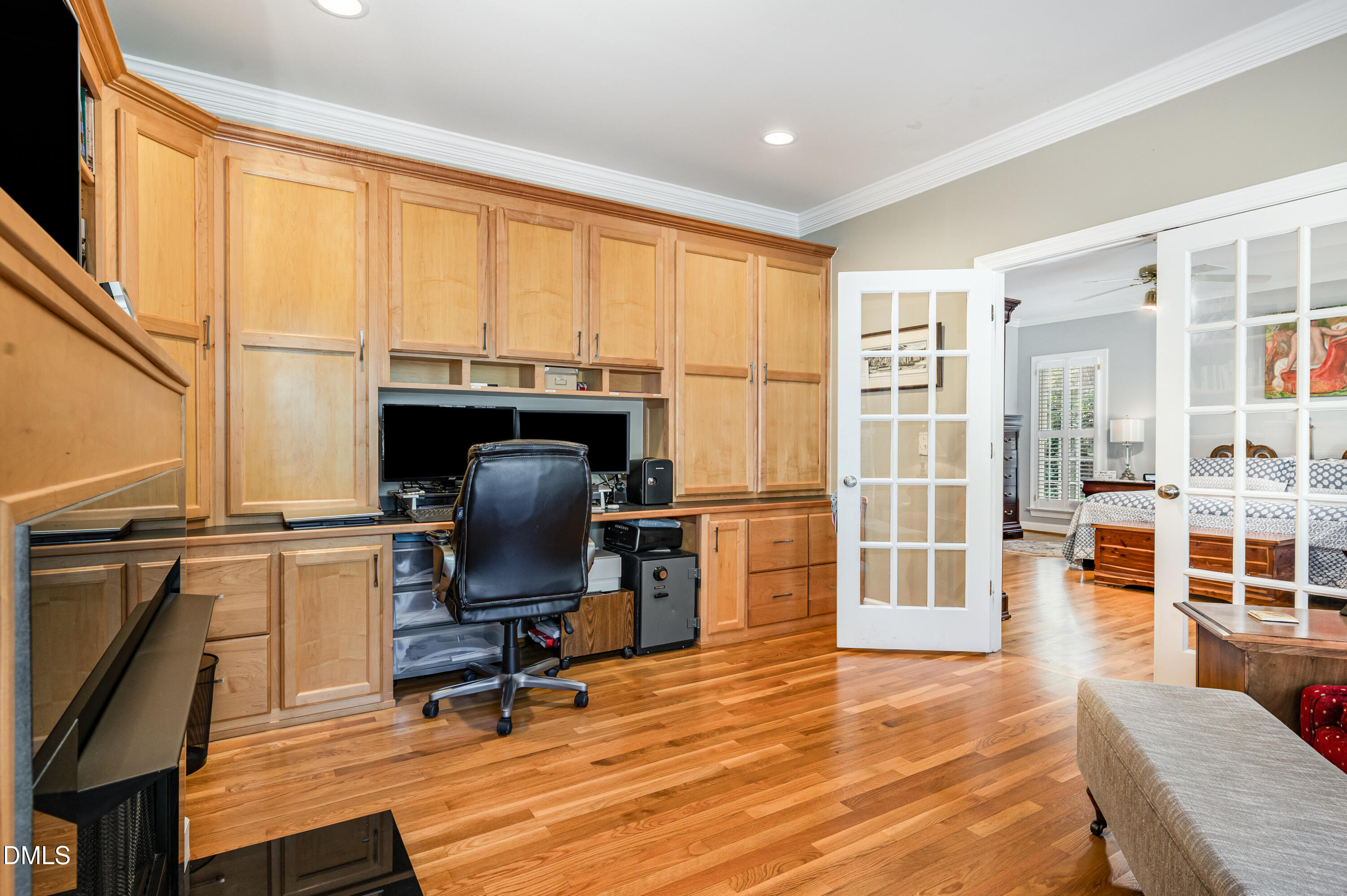 3835 Sweeten Creek Road Chapel Hill NC 27514