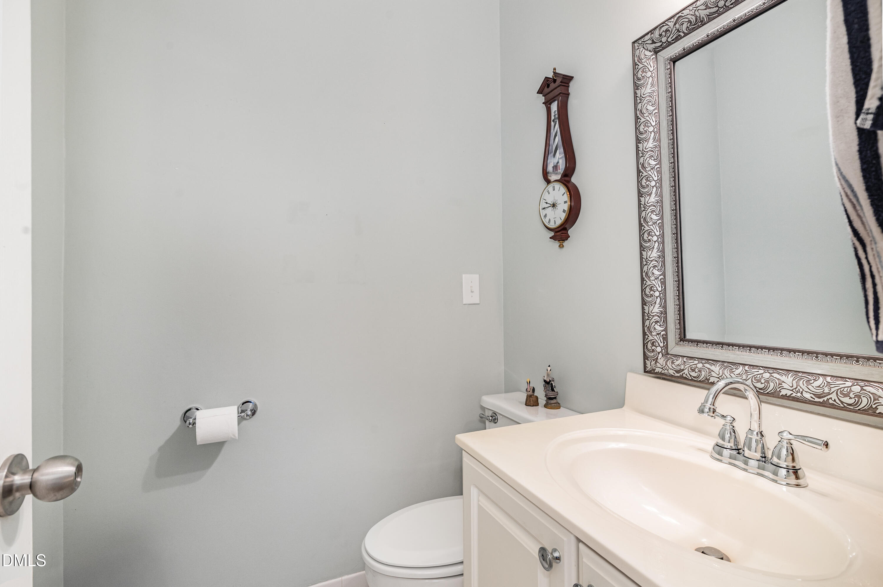 3835 Sweeten Creek Road Chapel Hill NC 27514