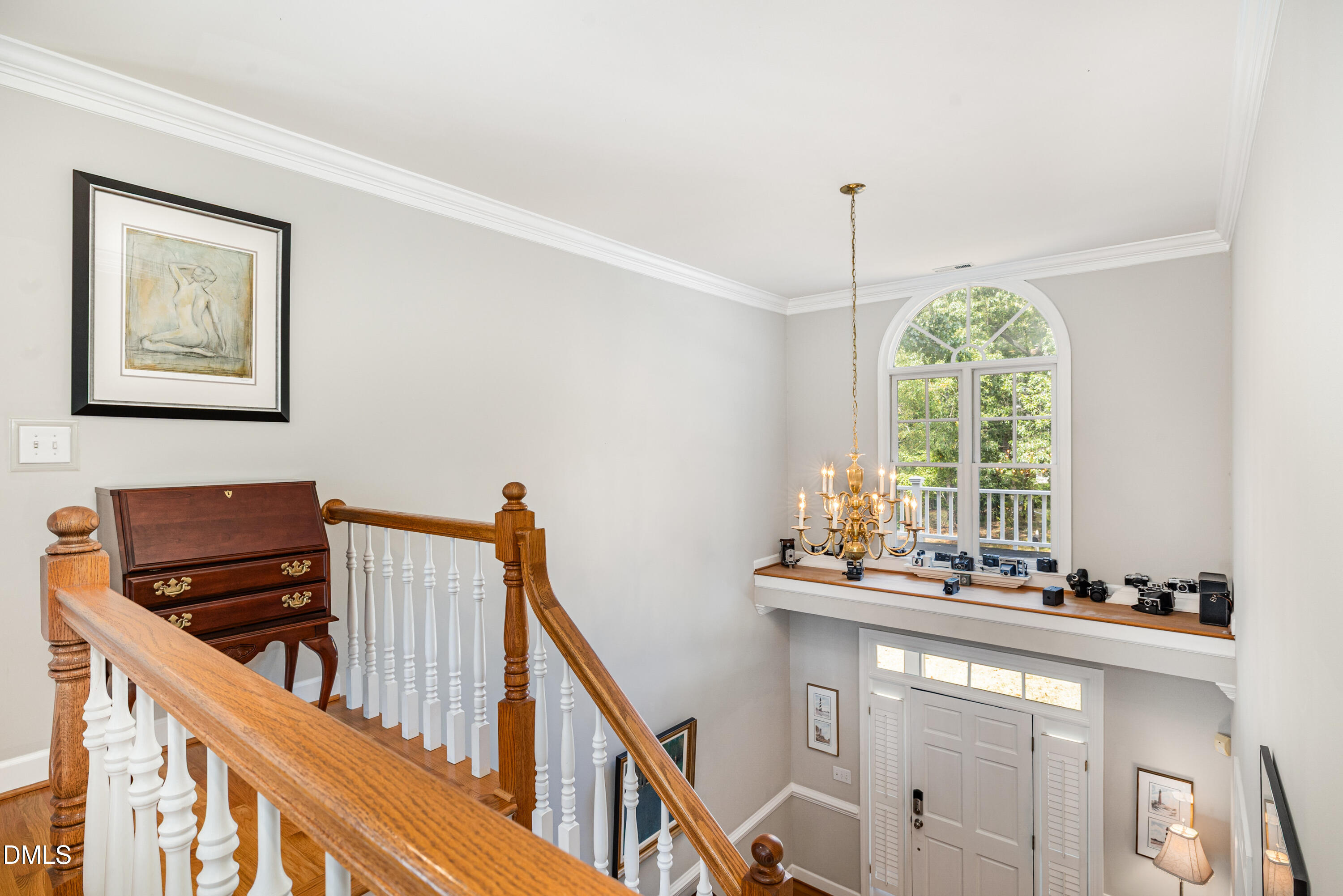 3835 Sweeten Creek Road Chapel Hill NC 27514