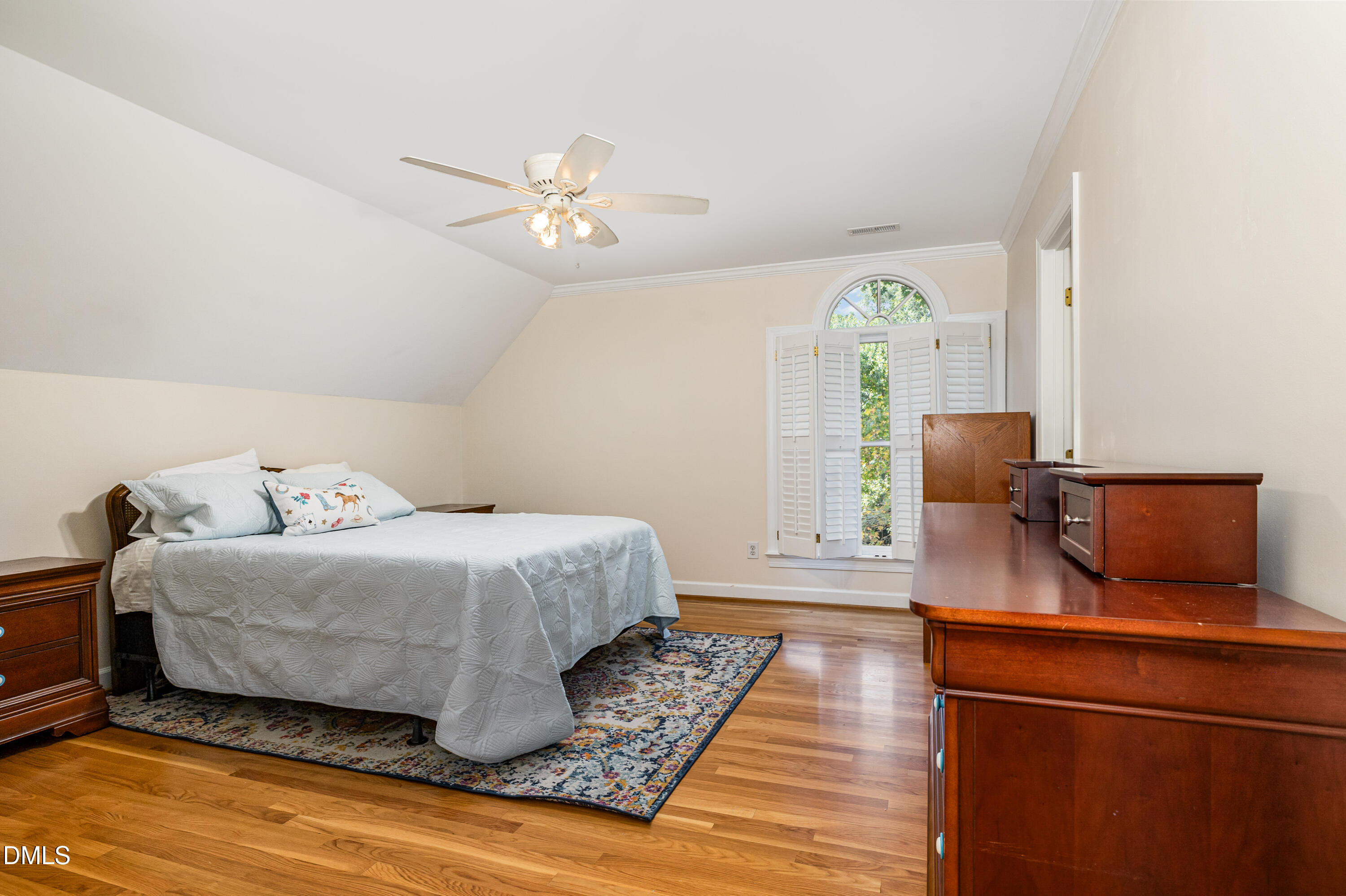 3835 Sweeten Creek Road Chapel Hill NC 27514