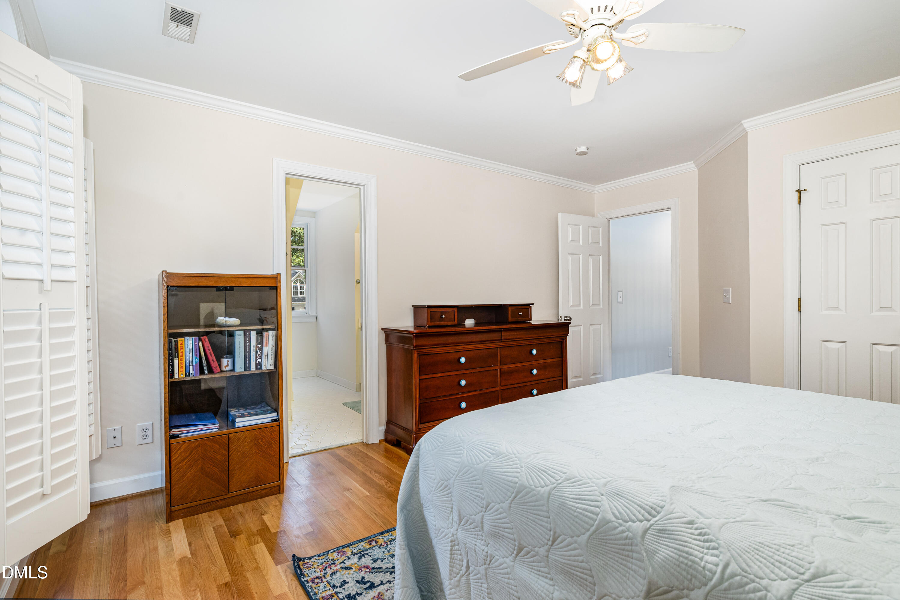 3835 Sweeten Creek Road Chapel Hill NC 27514