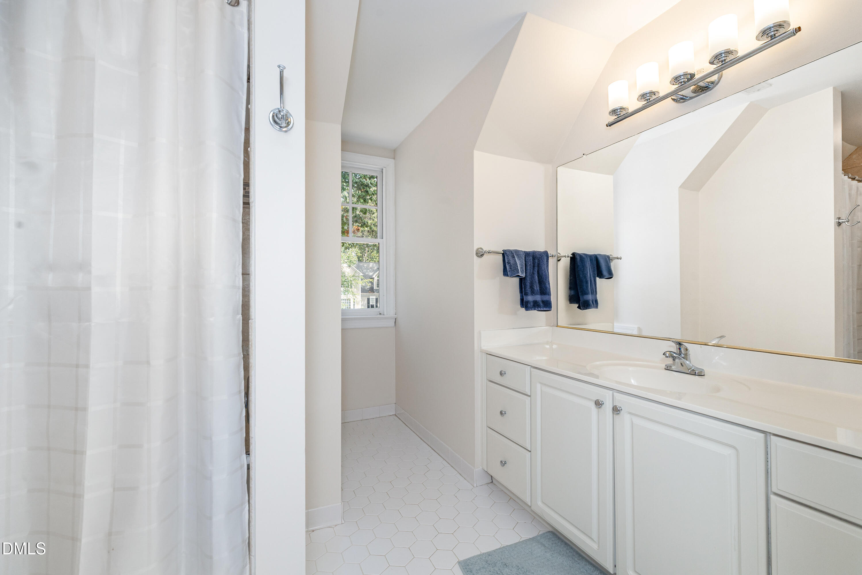 3835 Sweeten Creek Road Chapel Hill NC 27514