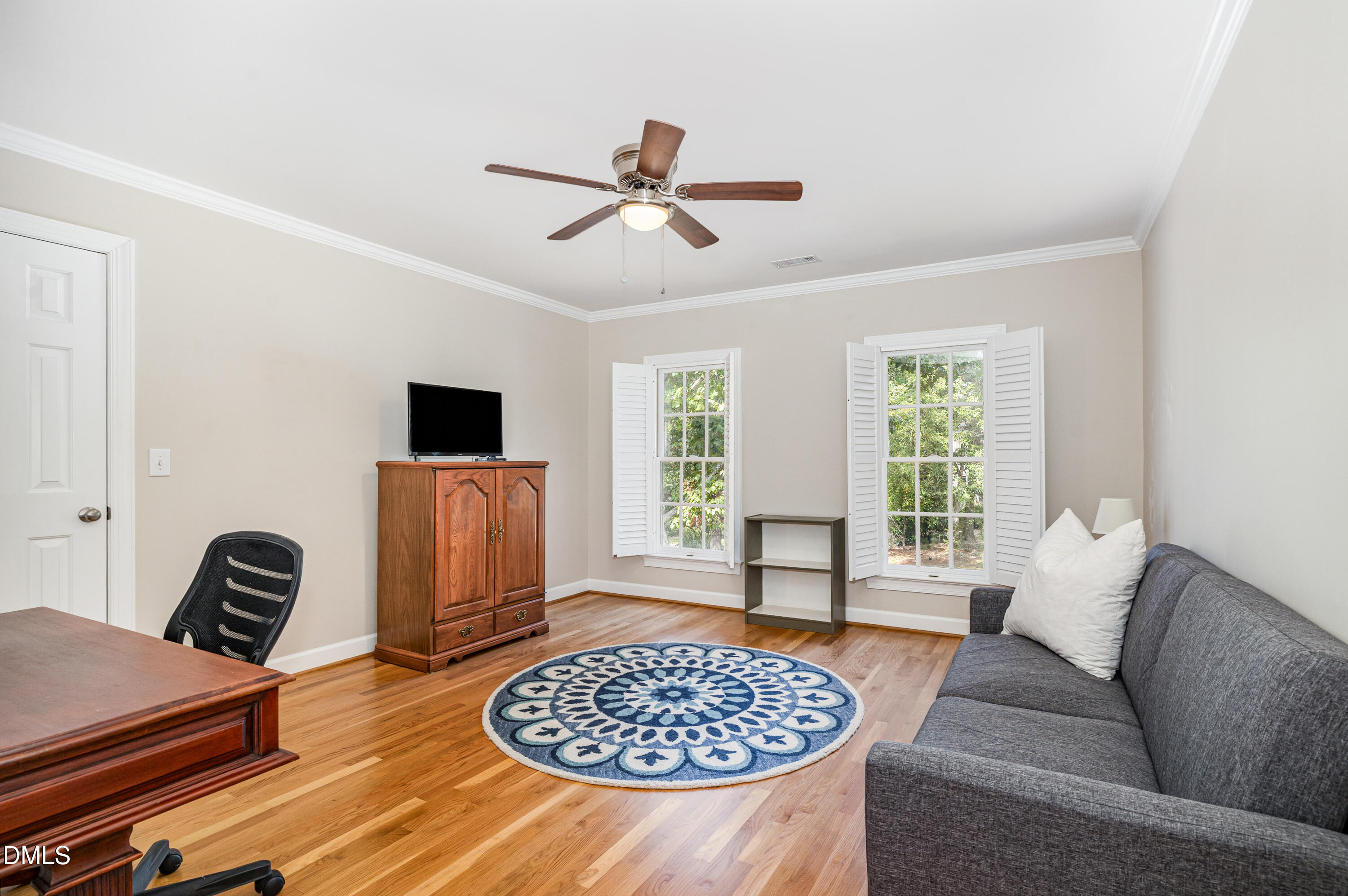 3835 Sweeten Creek Road Chapel Hill NC 27514