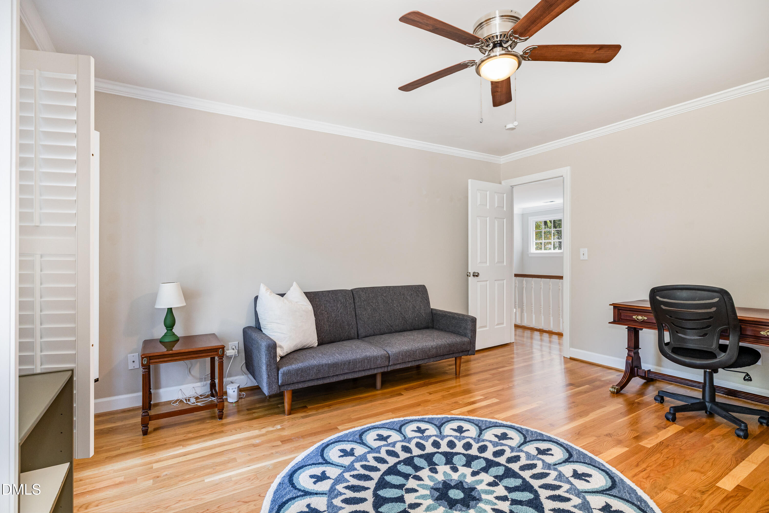 3835 Sweeten Creek Road Chapel Hill NC 27514