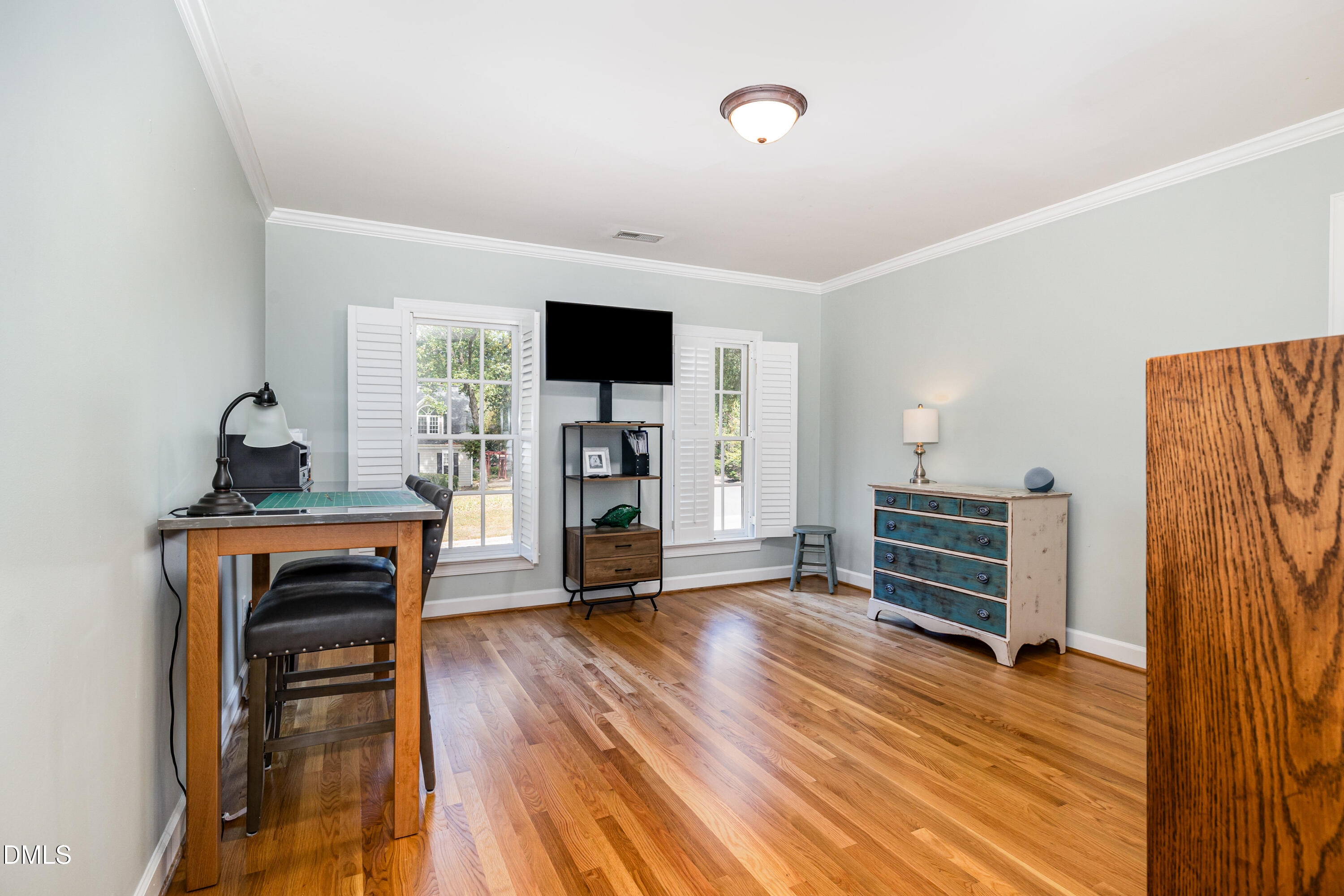 3835 Sweeten Creek Road Chapel Hill NC 27514