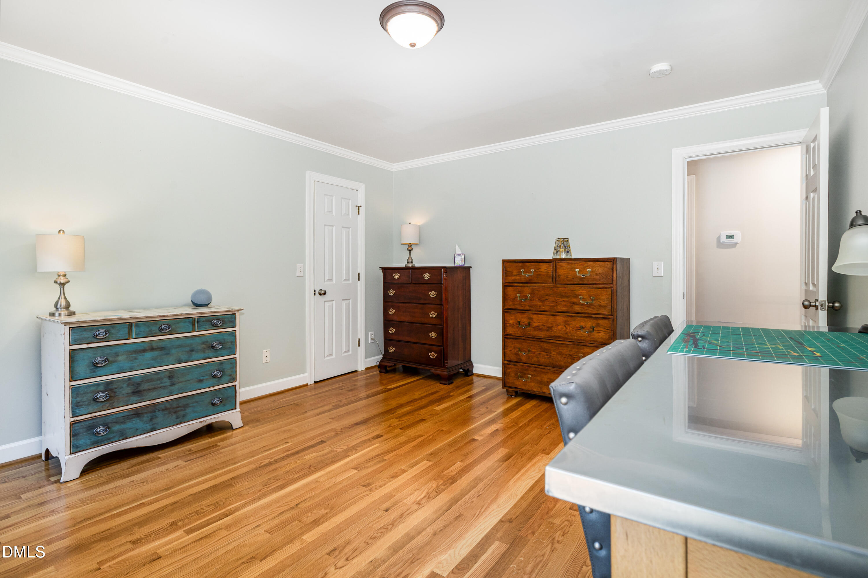 3835 Sweeten Creek Road Chapel Hill NC 27514