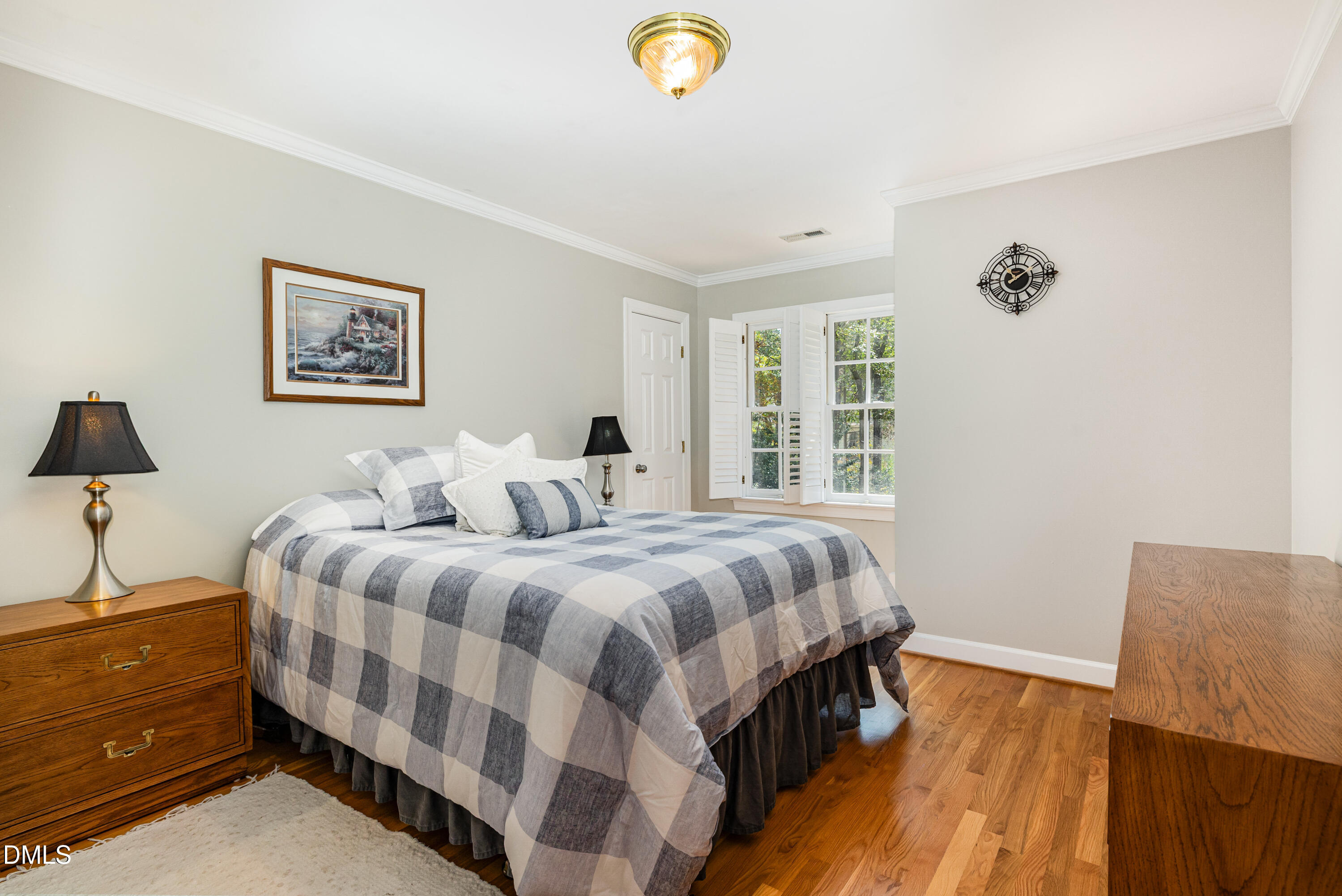 3835 Sweeten Creek Road Chapel Hill NC 27514