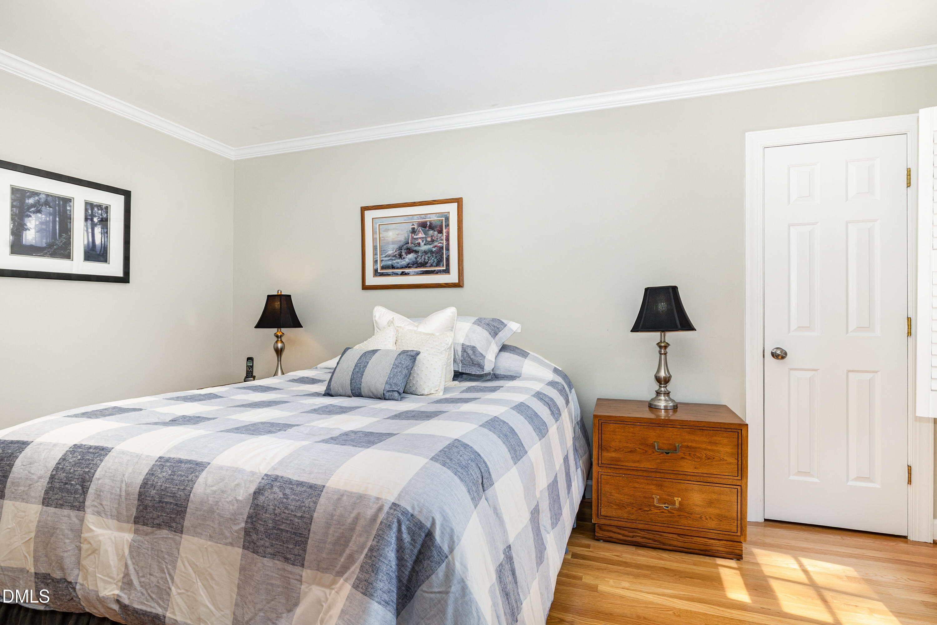 3835 Sweeten Creek Road Chapel Hill NC 27514