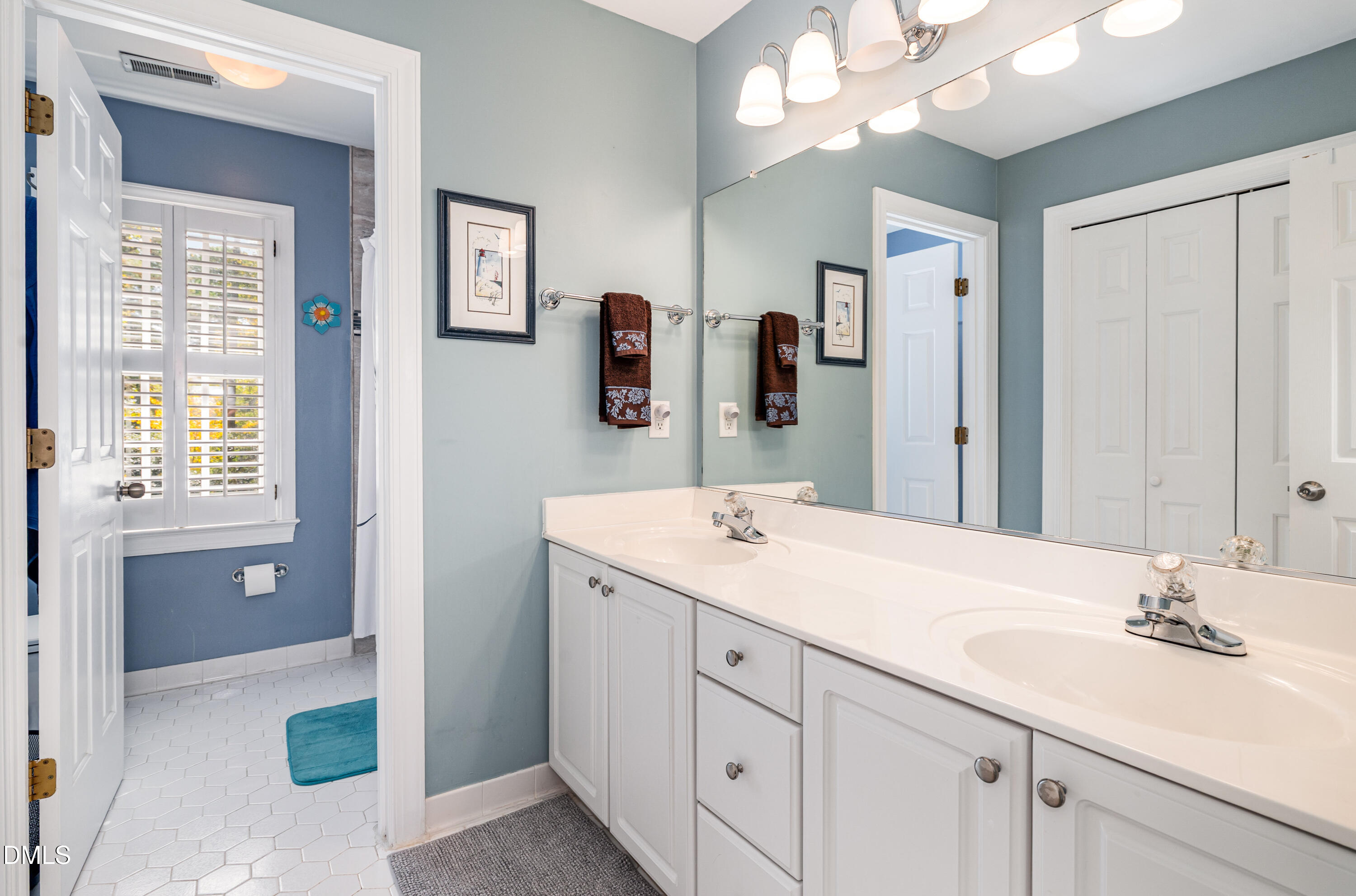 3835 Sweeten Creek Road Chapel Hill NC 27514