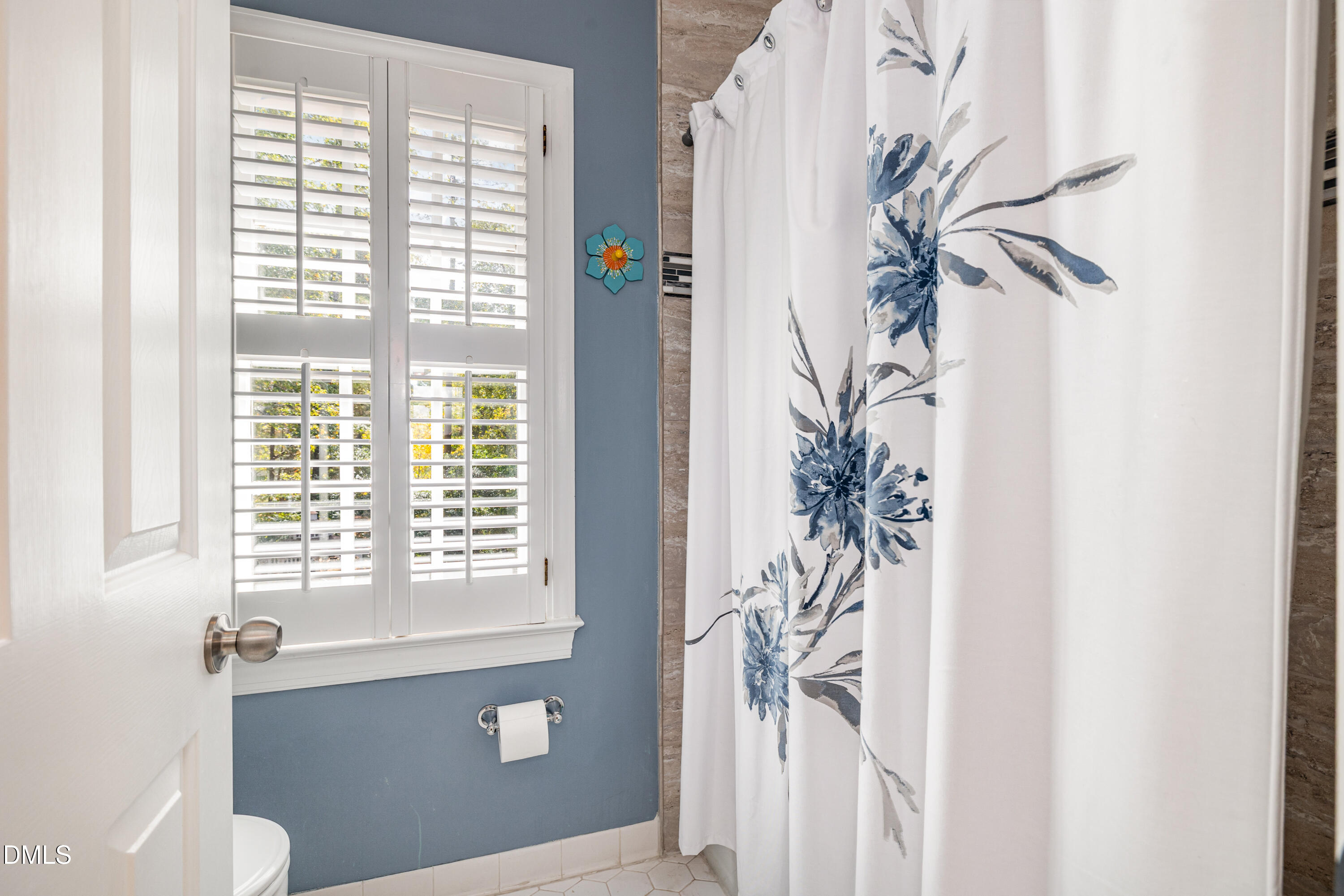 3835 Sweeten Creek Road Chapel Hill NC 27514