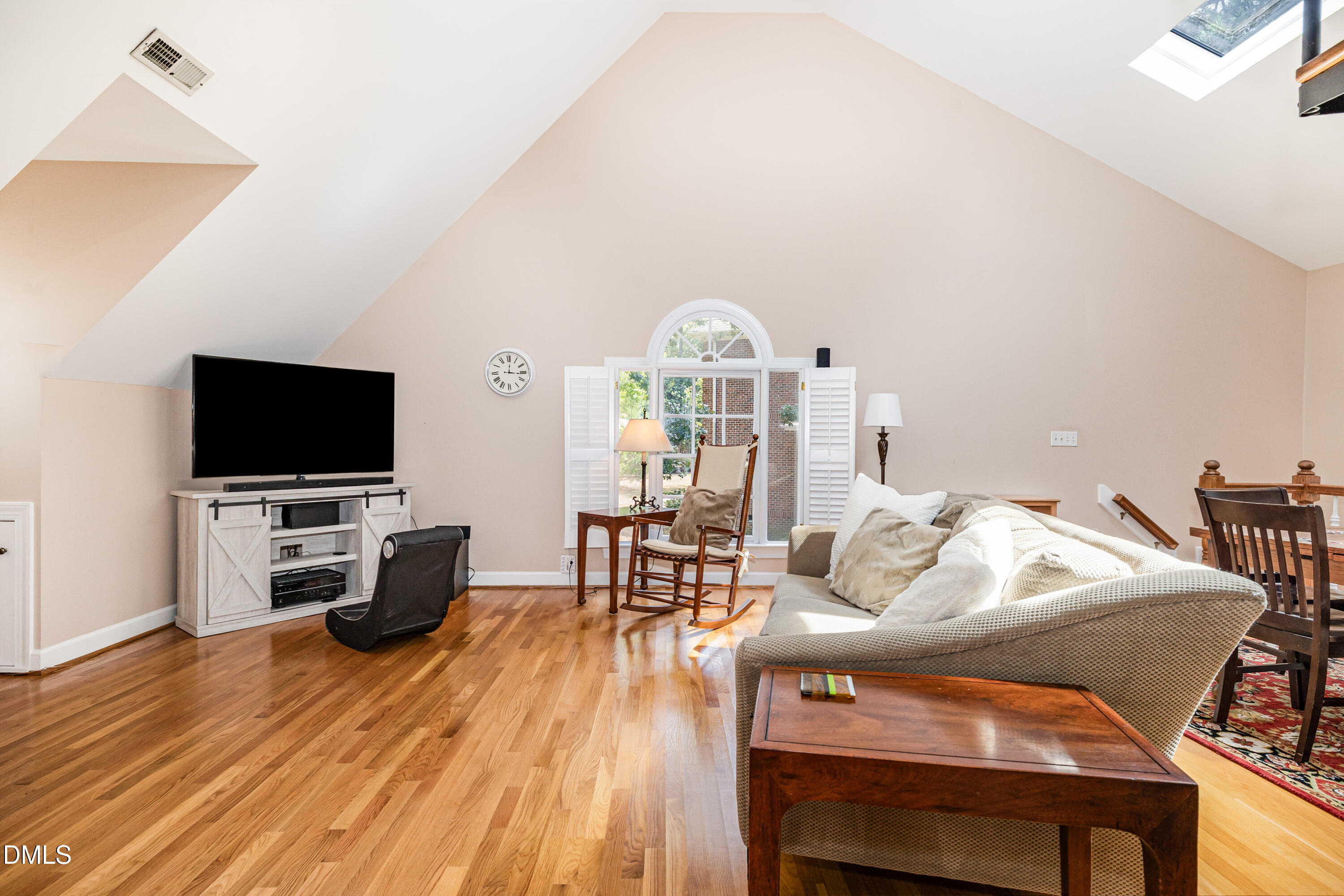 3835 Sweeten Creek Road Chapel Hill NC 27514