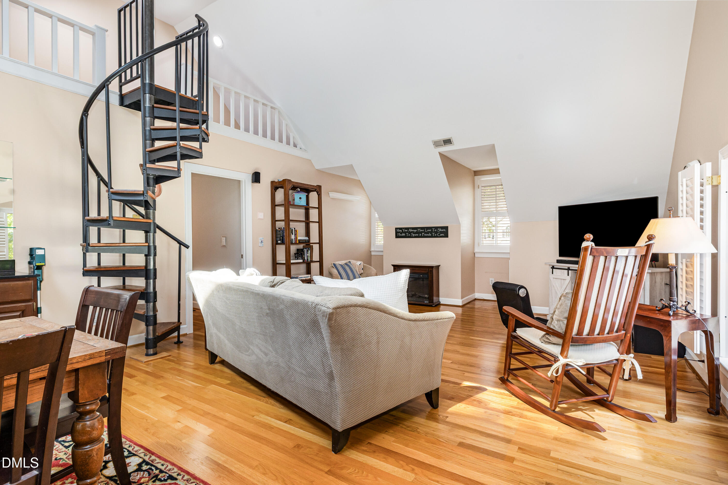 3835 Sweeten Creek Road Chapel Hill NC 27514