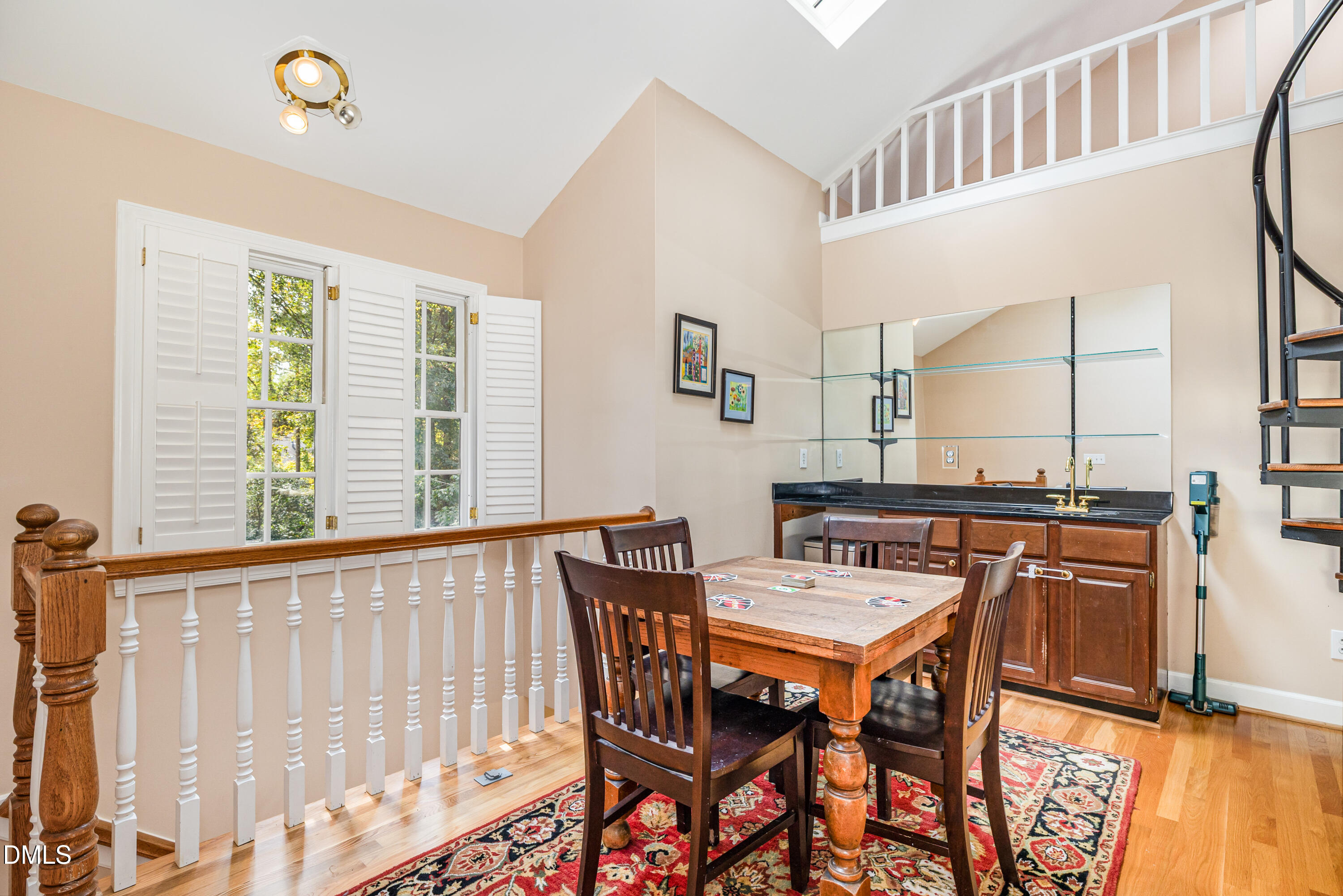 3835 Sweeten Creek Road Chapel Hill NC 27514