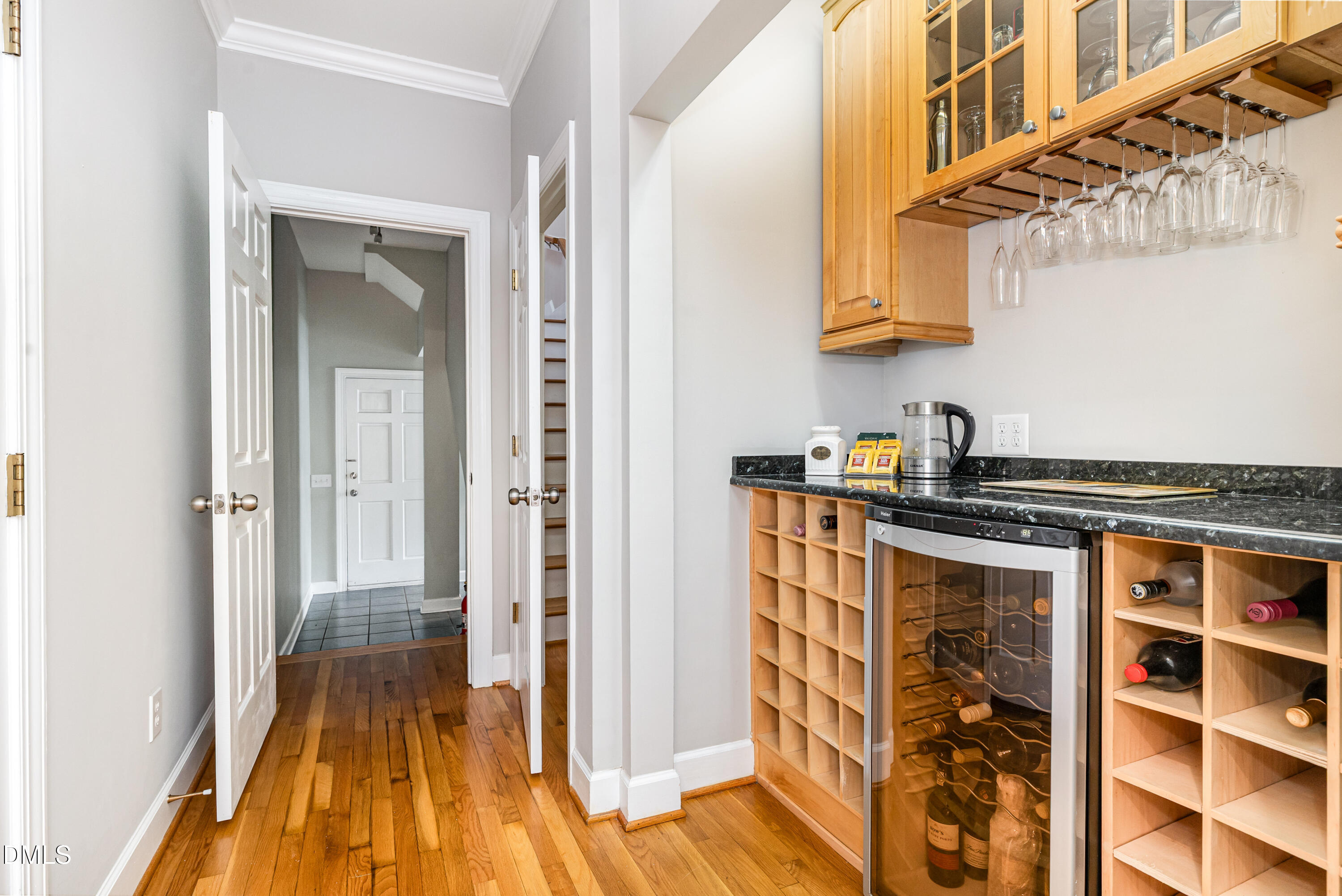 3835 Sweeten Creek Road Chapel Hill NC 27514