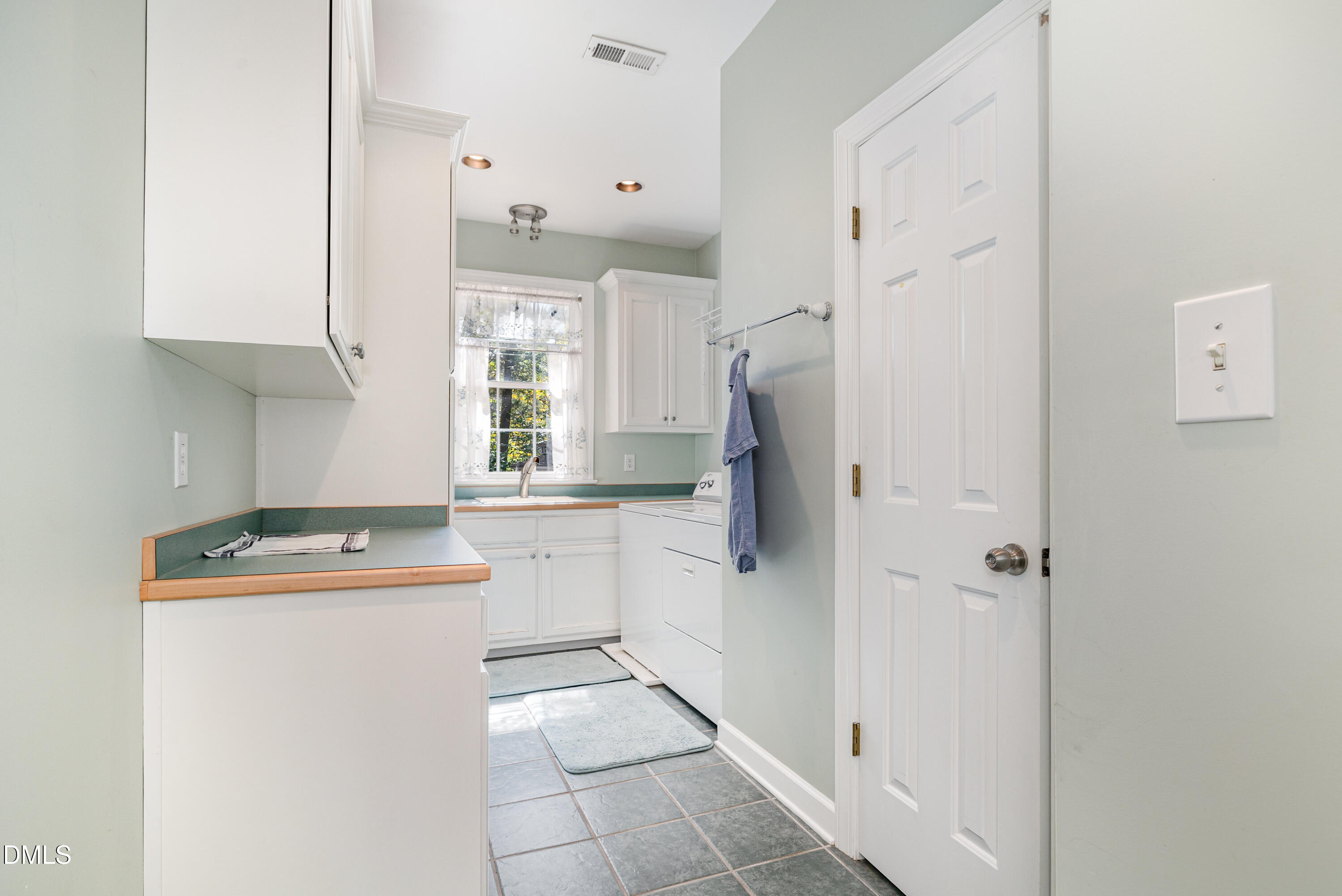 3835 Sweeten Creek Road Chapel Hill NC 27514