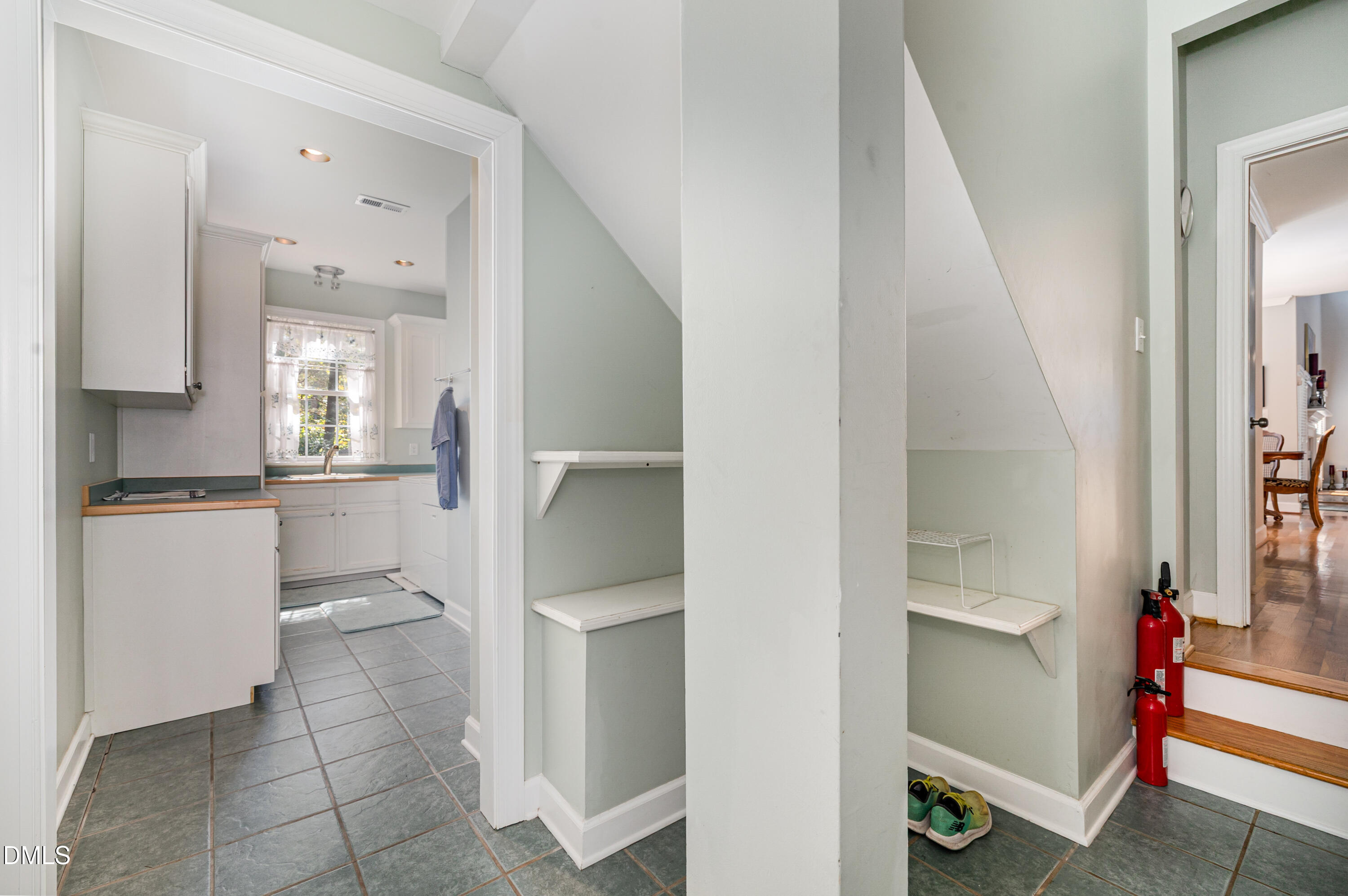 3835 Sweeten Creek Road Chapel Hill NC 27514