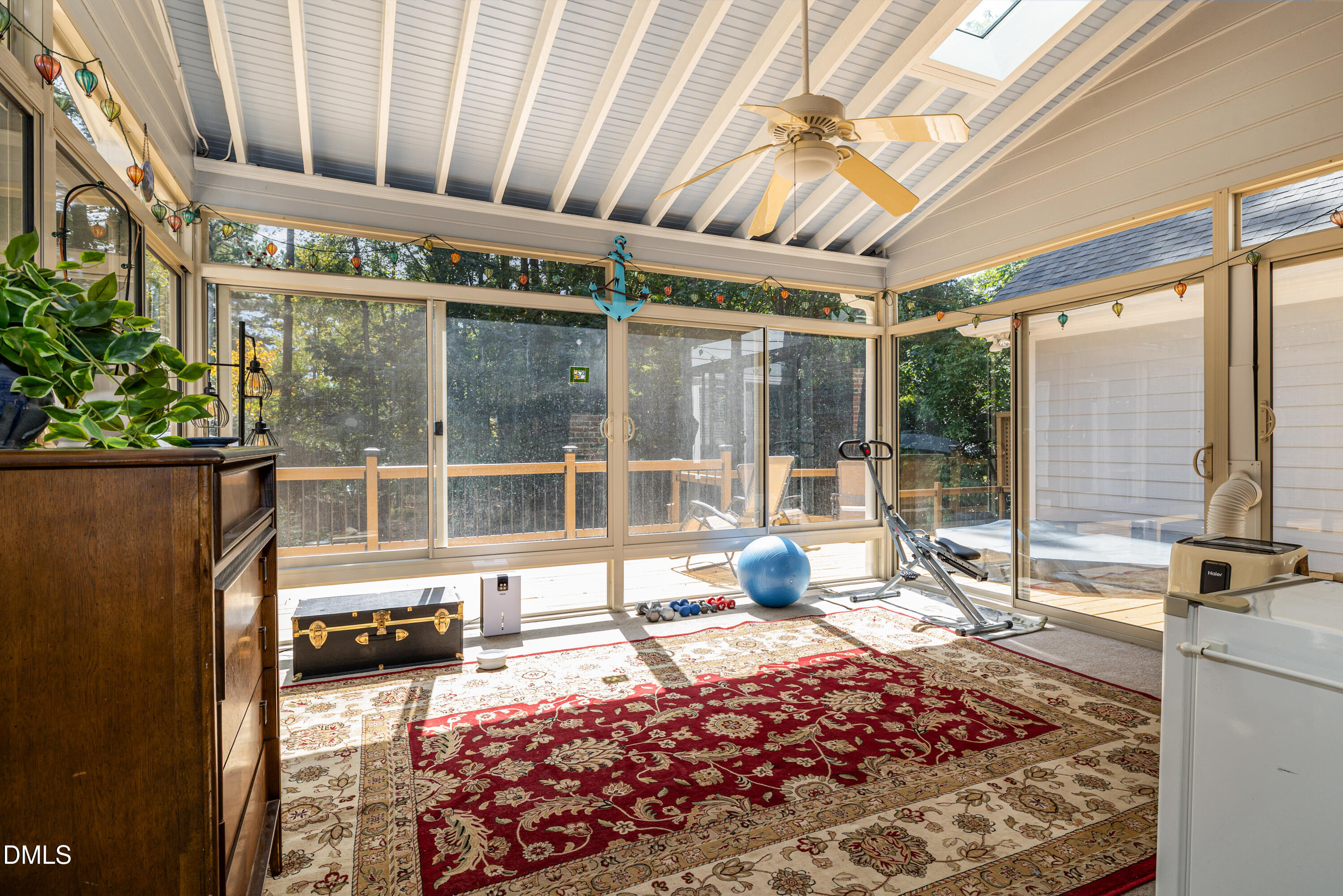 3835 Sweeten Creek Road Chapel Hill NC 27514