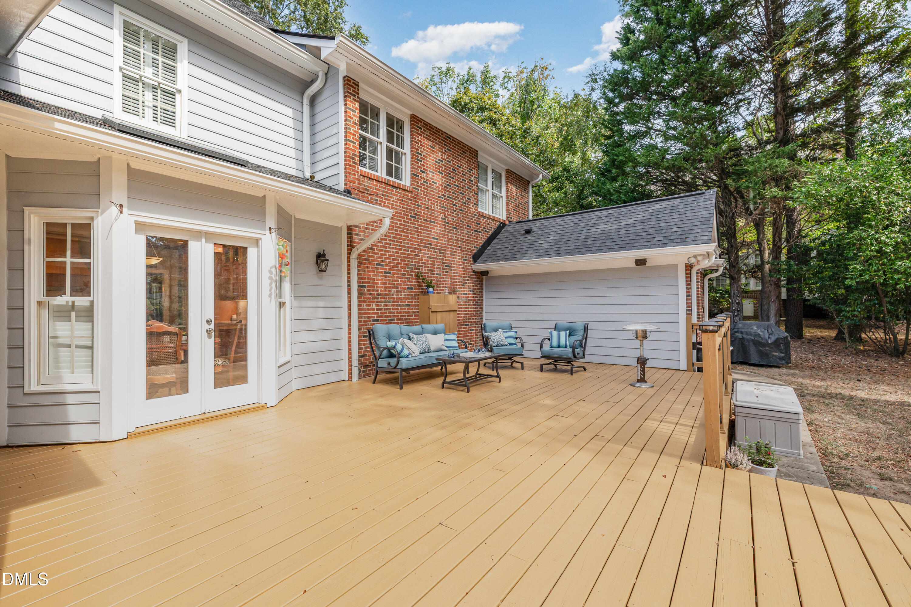 3835 Sweeten Creek Road Chapel Hill NC 27514