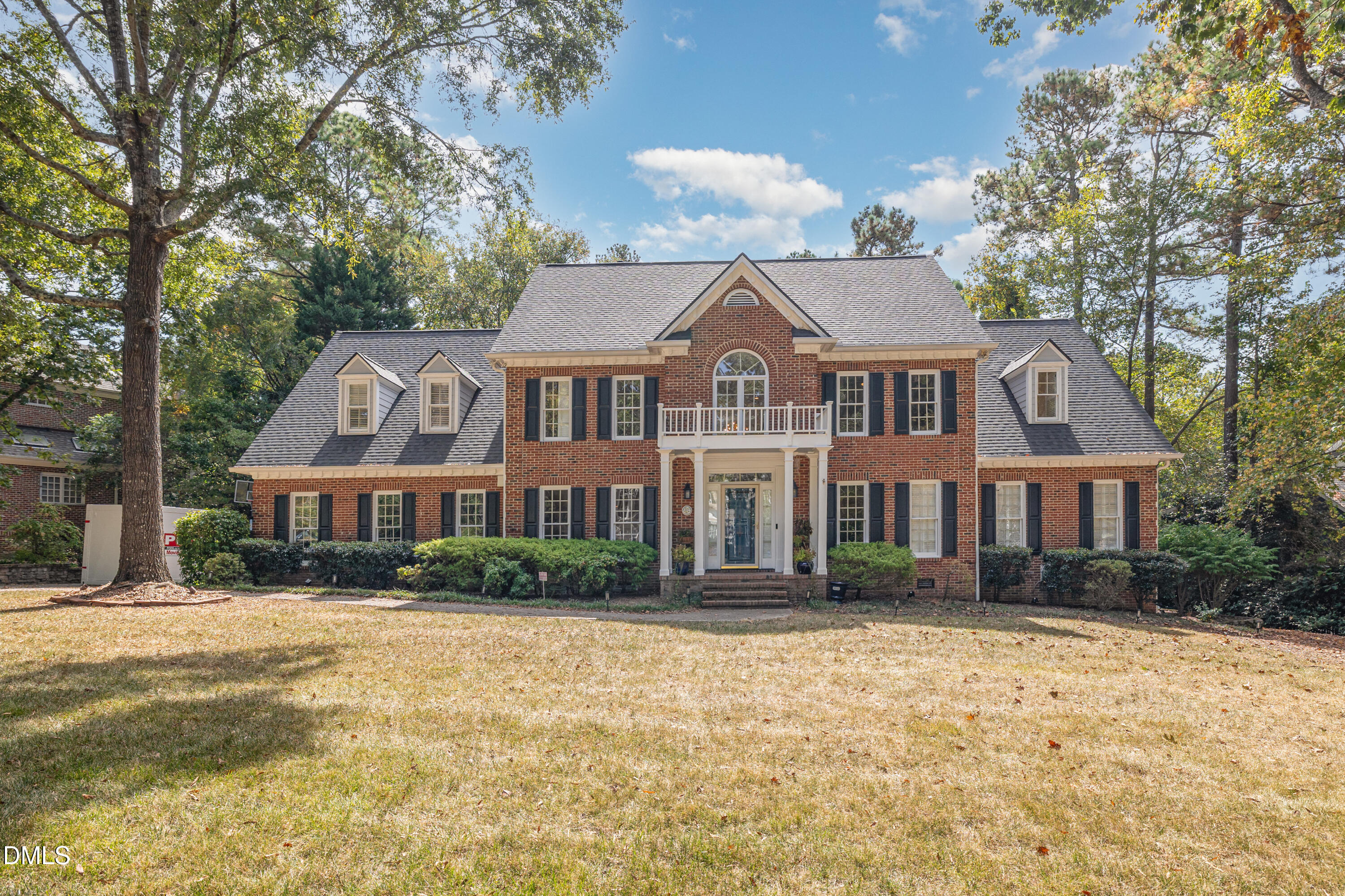 3835 Sweeten Creek Road Chapel Hill NC 27514