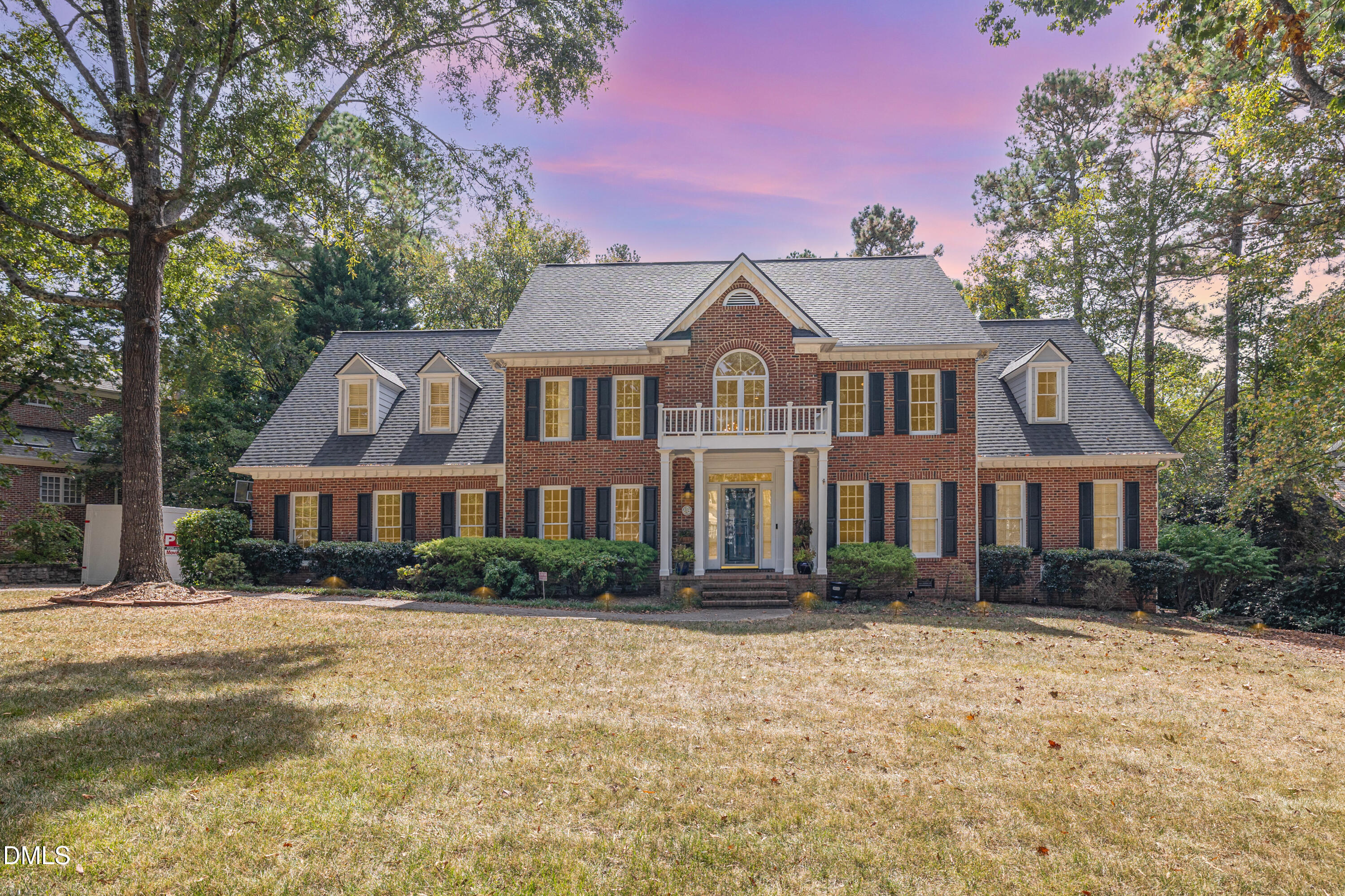 3835 Sweeten Creek Road Chapel Hill NC 27514