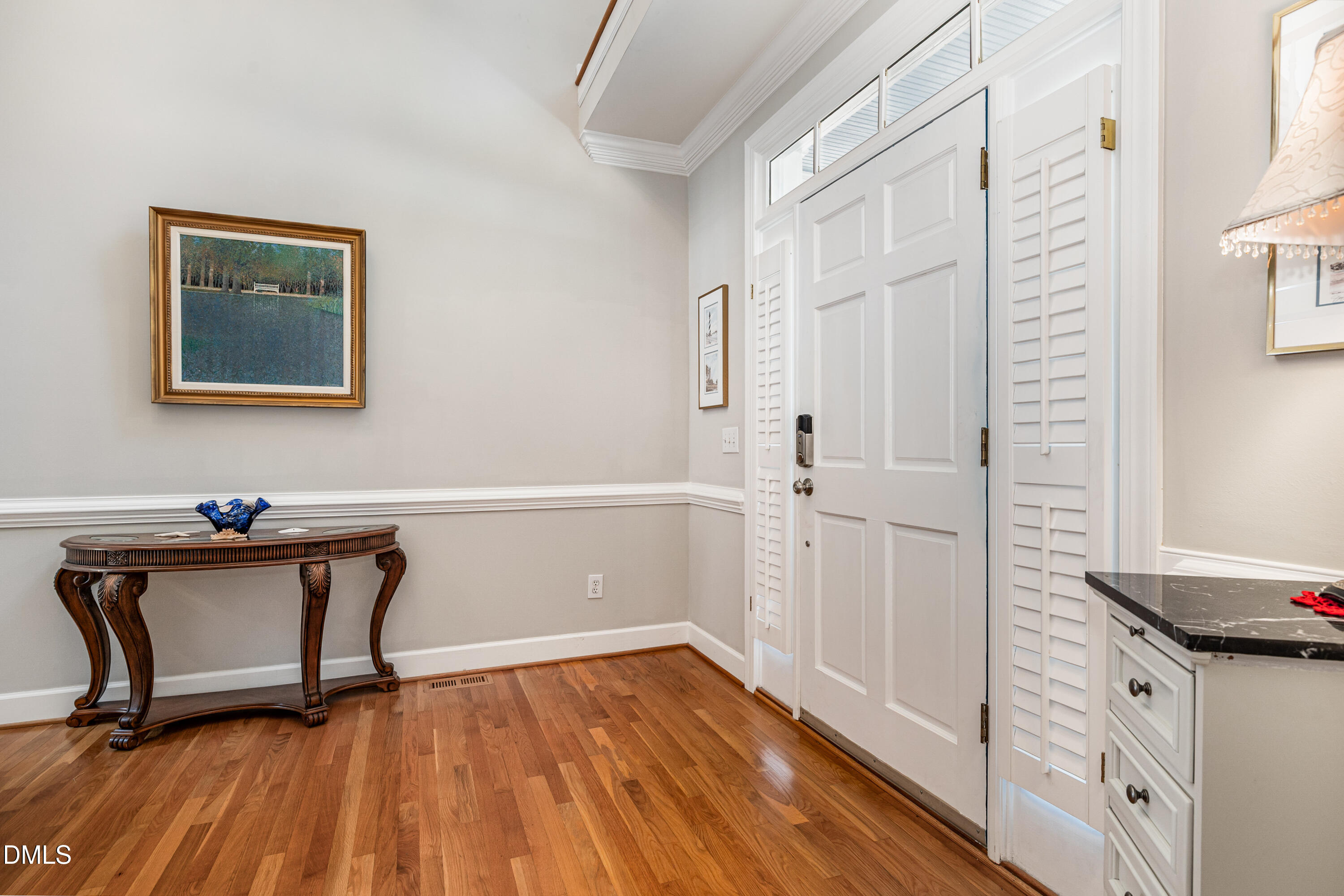 3835 Sweeten Creek Road Chapel Hill NC 27514