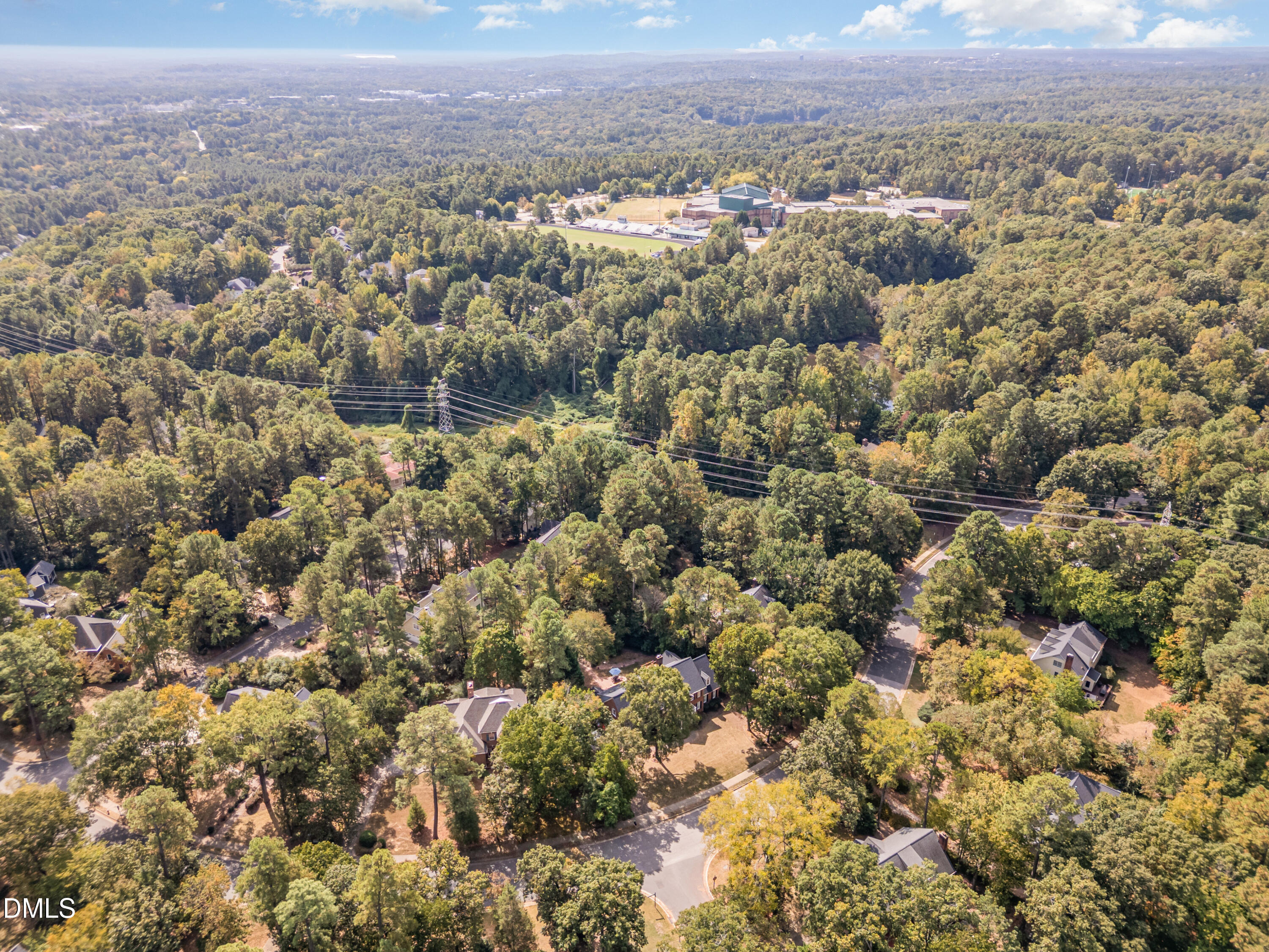 3835 Sweeten Creek Road Chapel Hill NC 27514