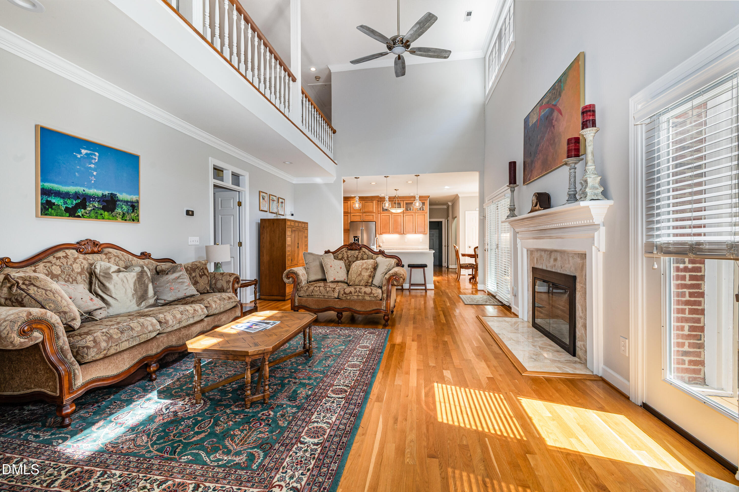 3835 Sweeten Creek Road Chapel Hill NC 27514