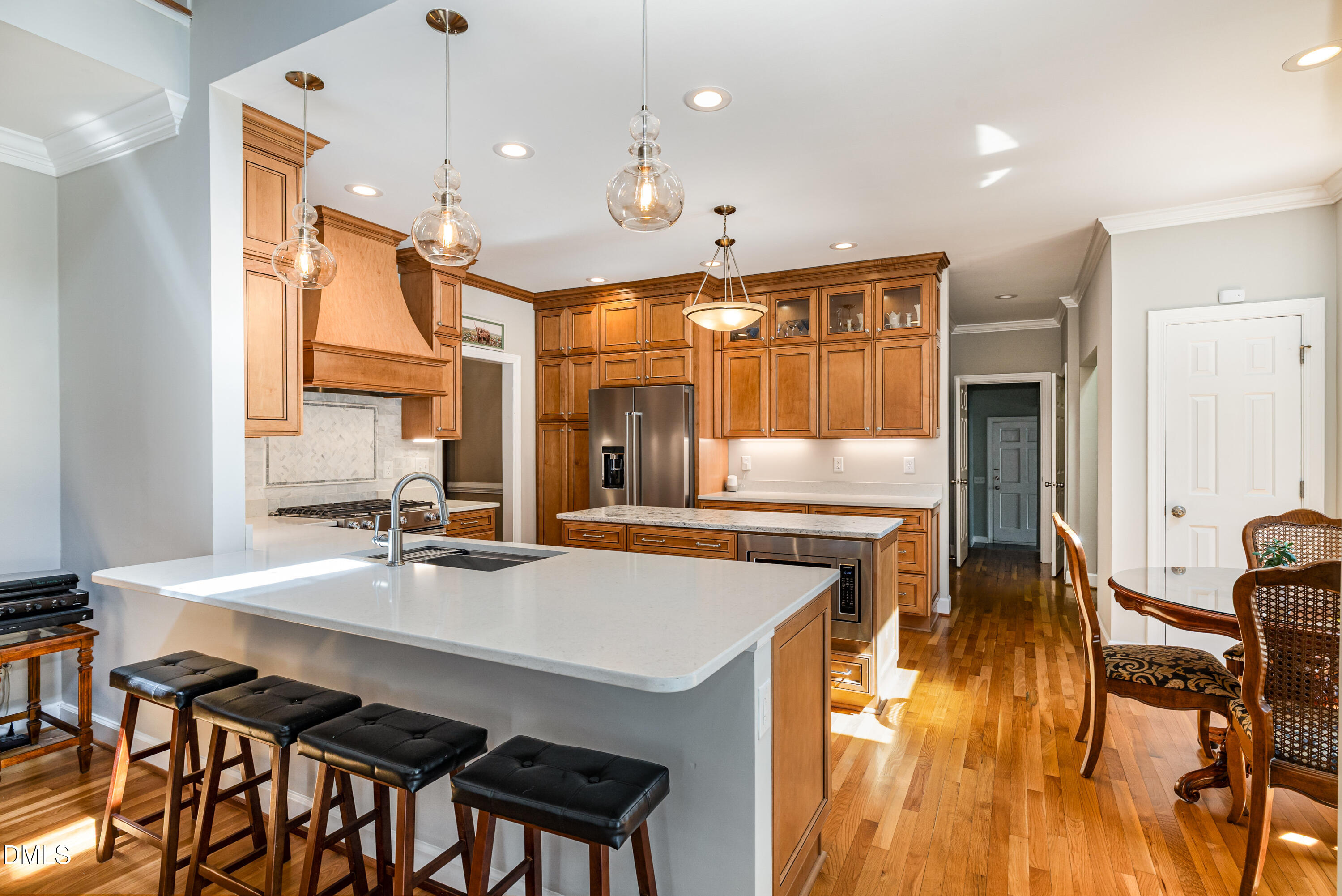 3835 Sweeten Creek Road Chapel Hill NC 27514