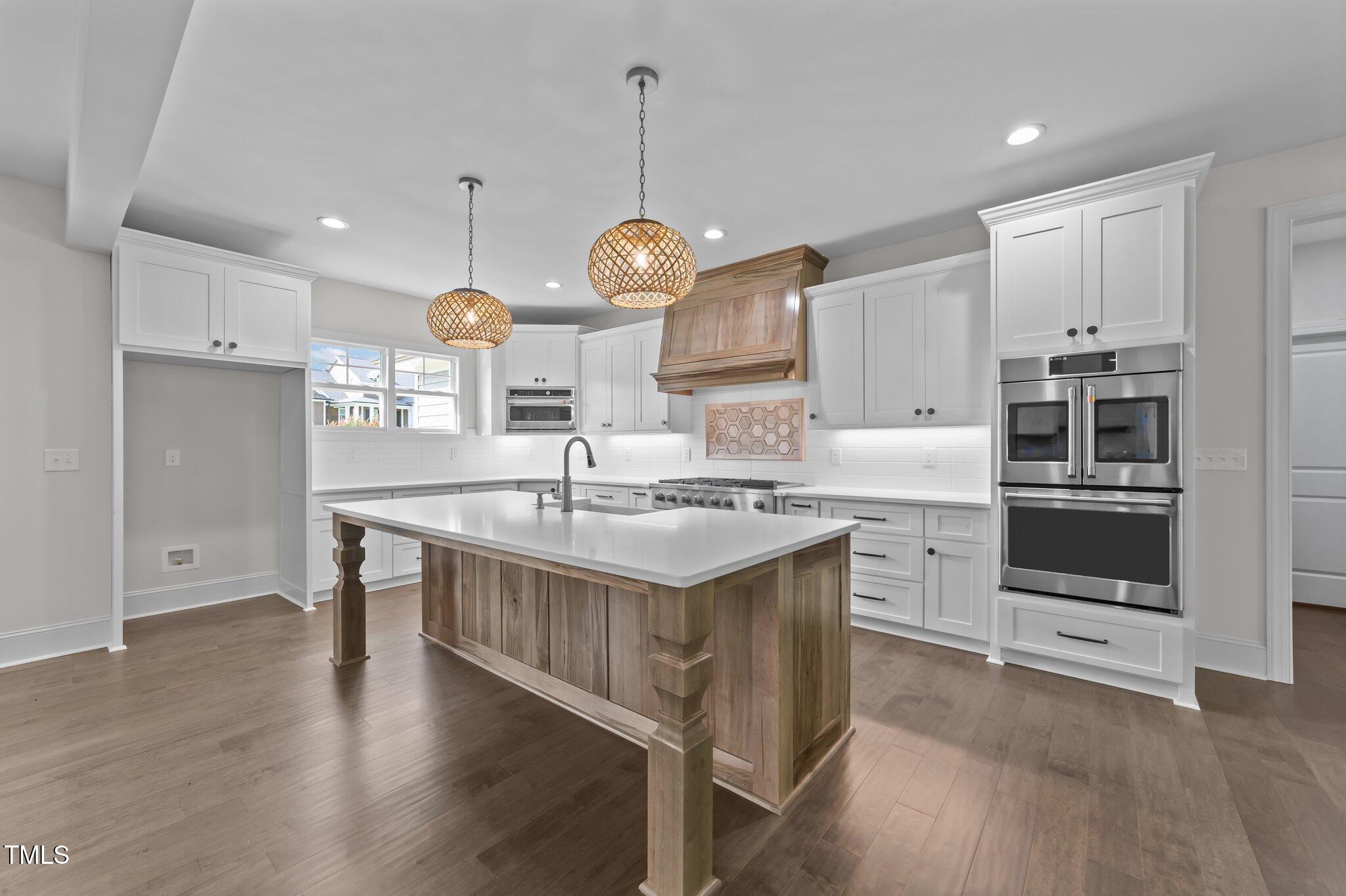 543 Allesandra Drive Clayton NC 27527