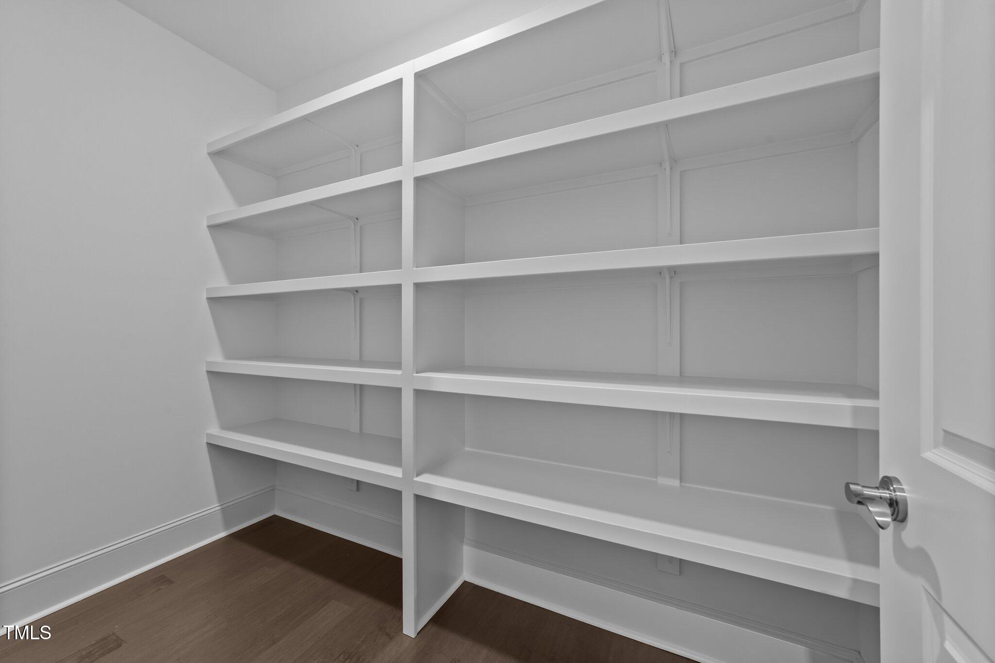 543 Allesandra Drive Clayton NC 27527