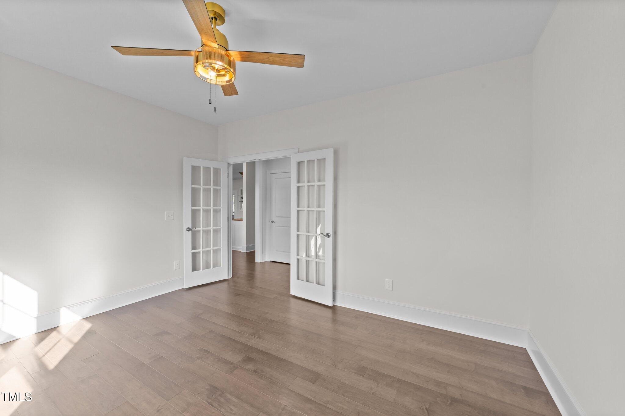 543 Allesandra Drive Clayton NC 27527