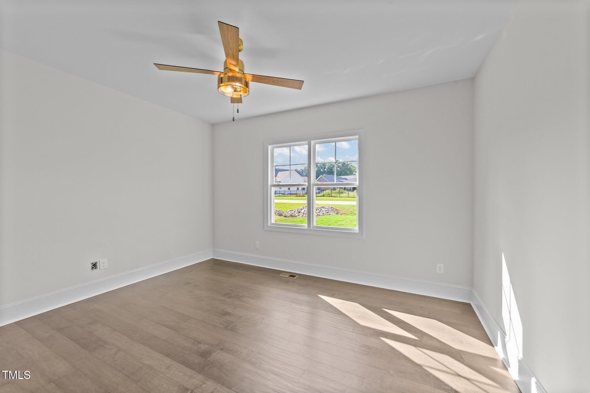 543 Allesandra Drive Clayton NC 27527