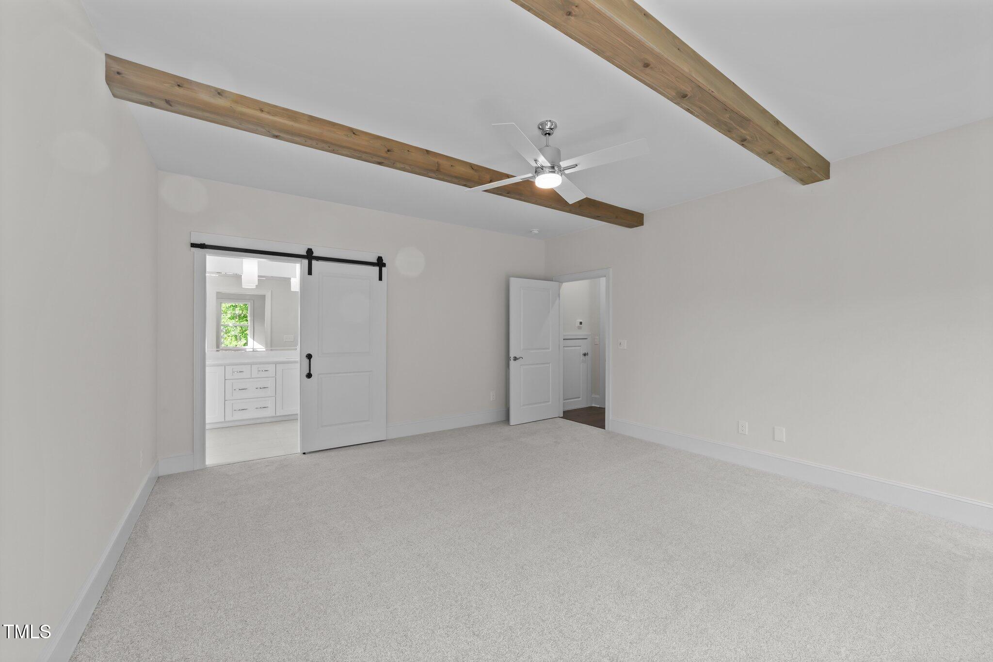 543 Allesandra Drive Clayton NC 27527