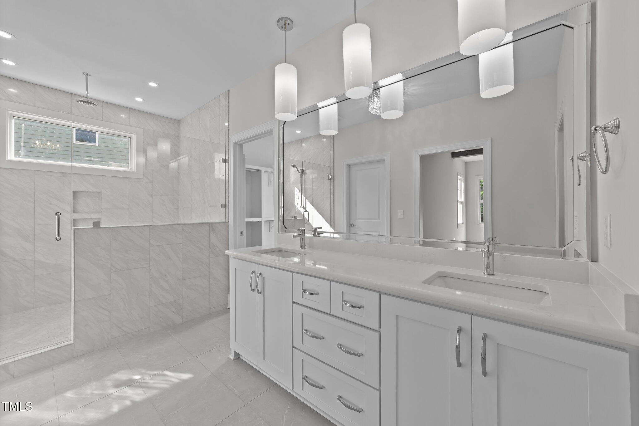 543 Allesandra Drive Clayton NC 27527