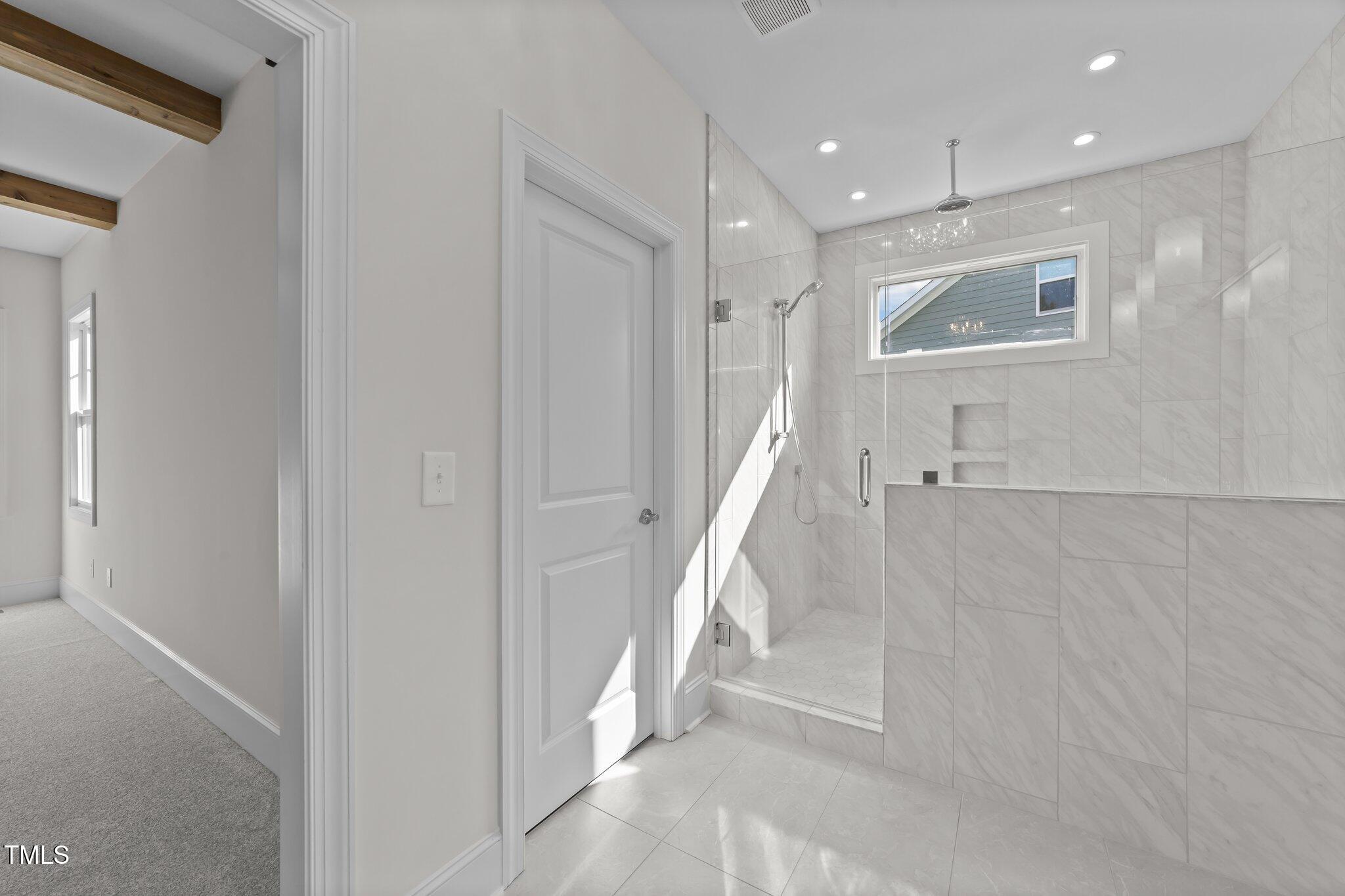 543 Allesandra Drive Clayton NC 27527