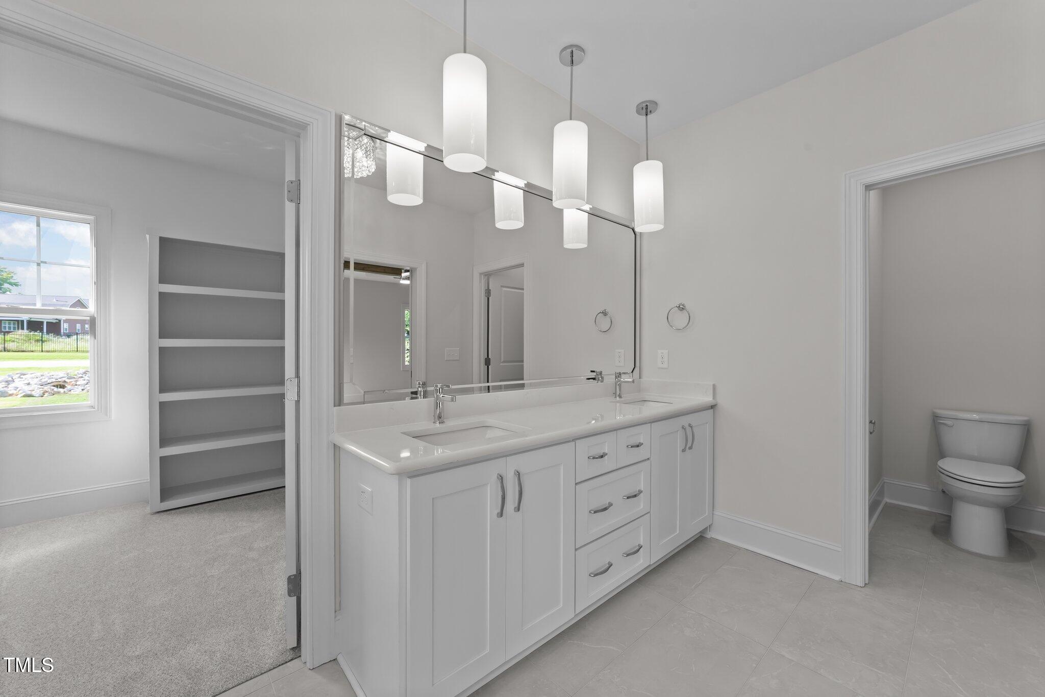 543 Allesandra Drive Clayton NC 27527