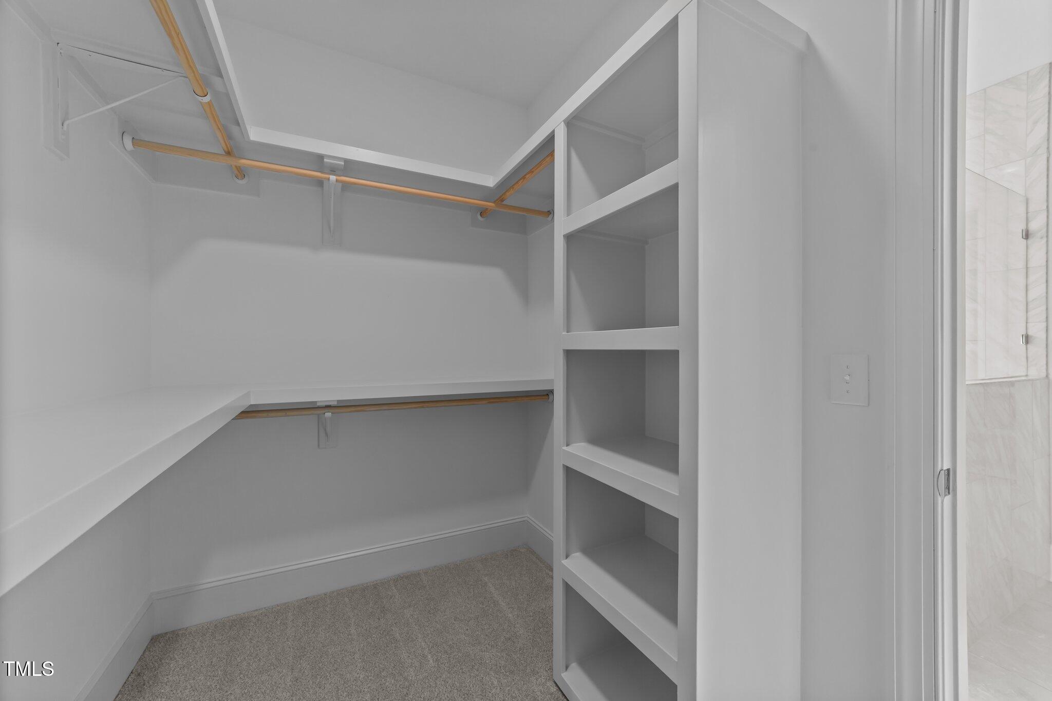 543 Allesandra Drive Clayton NC 27527