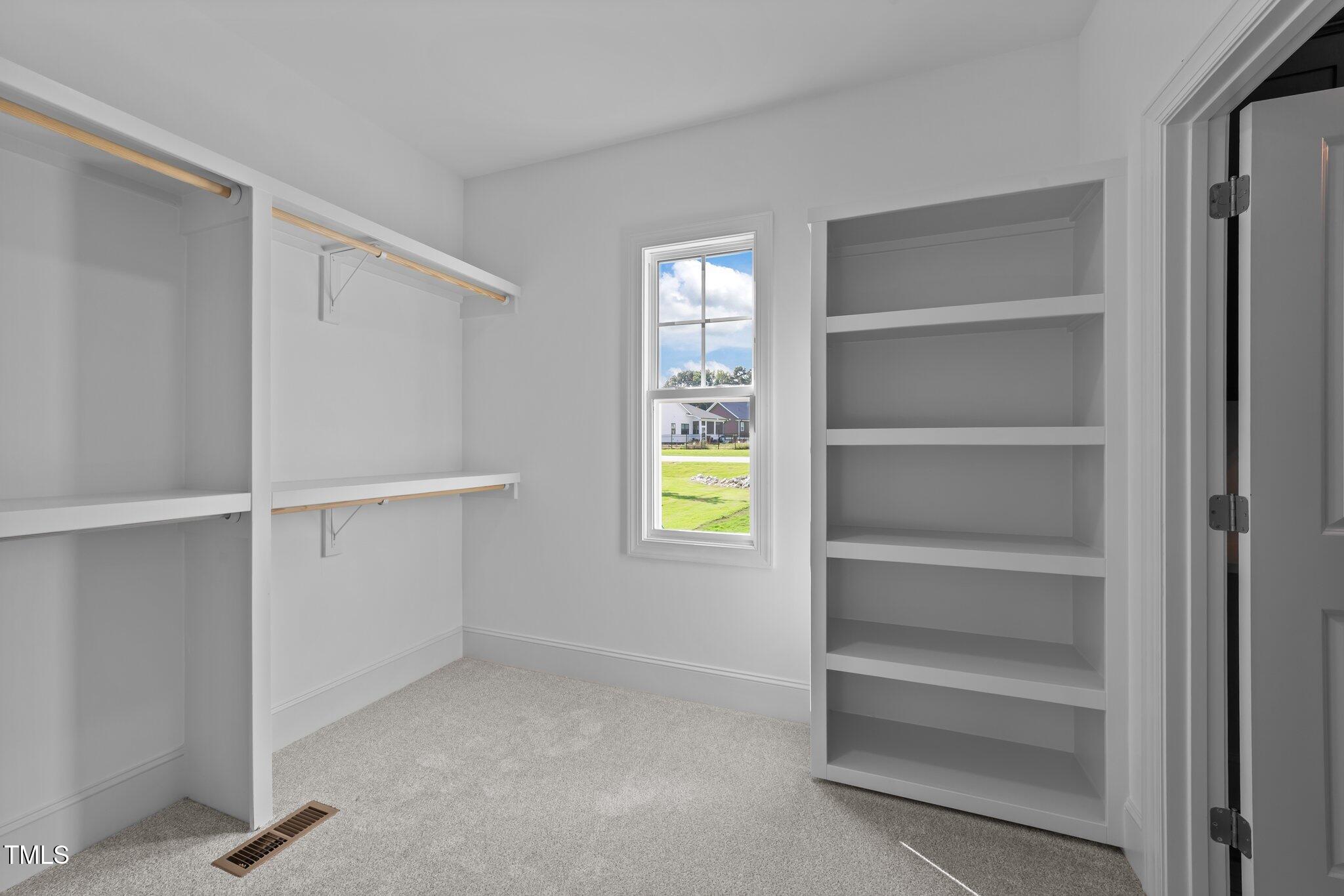 543 Allesandra Drive Clayton NC 27527