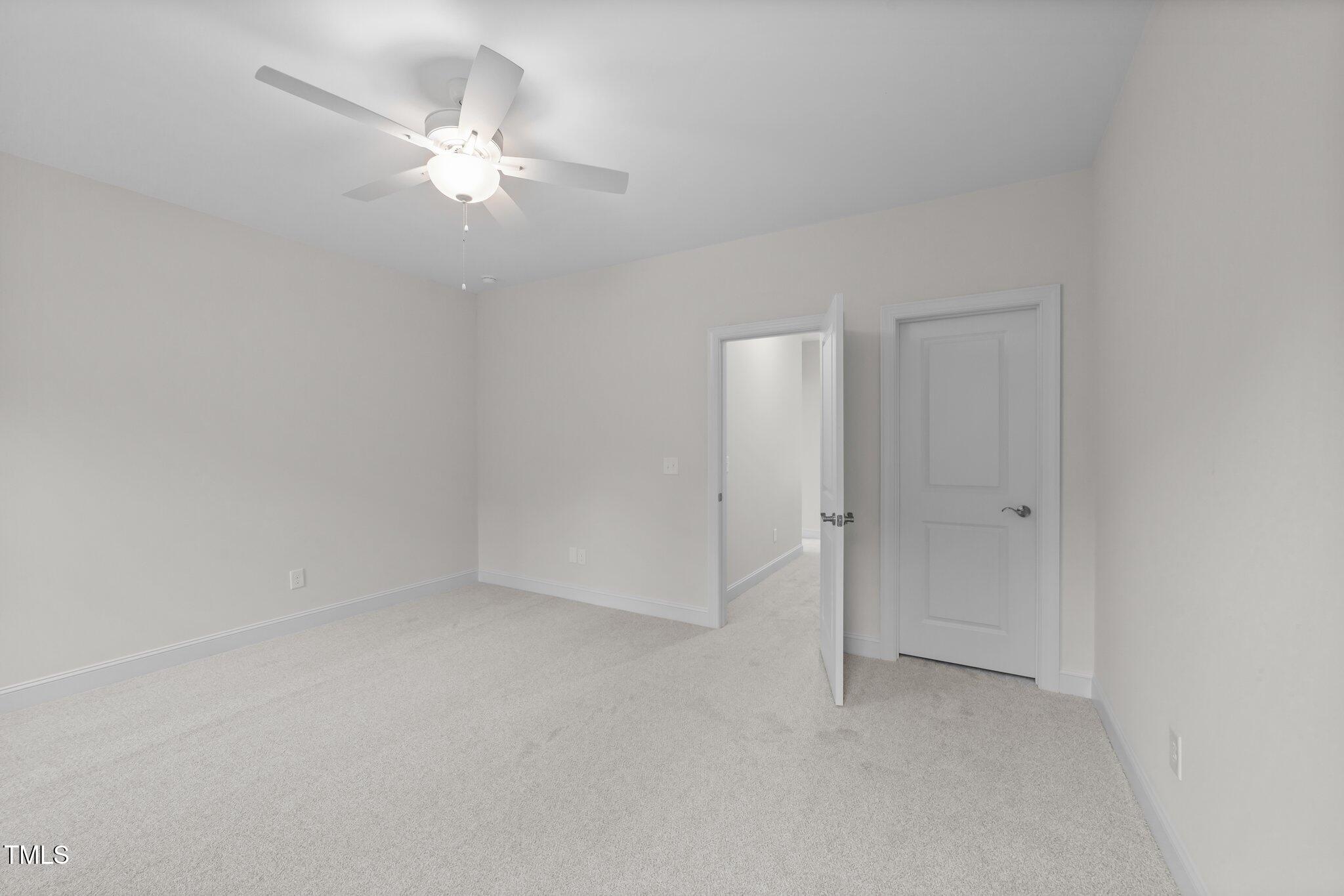 543 Allesandra Drive Clayton NC 27527