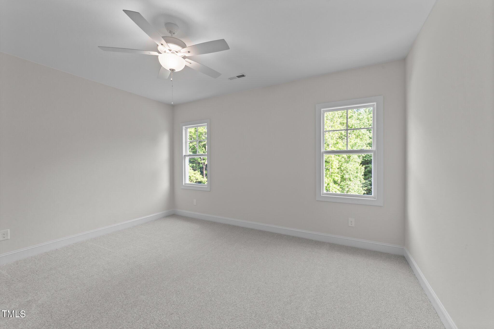 543 Allesandra Drive Clayton NC 27527