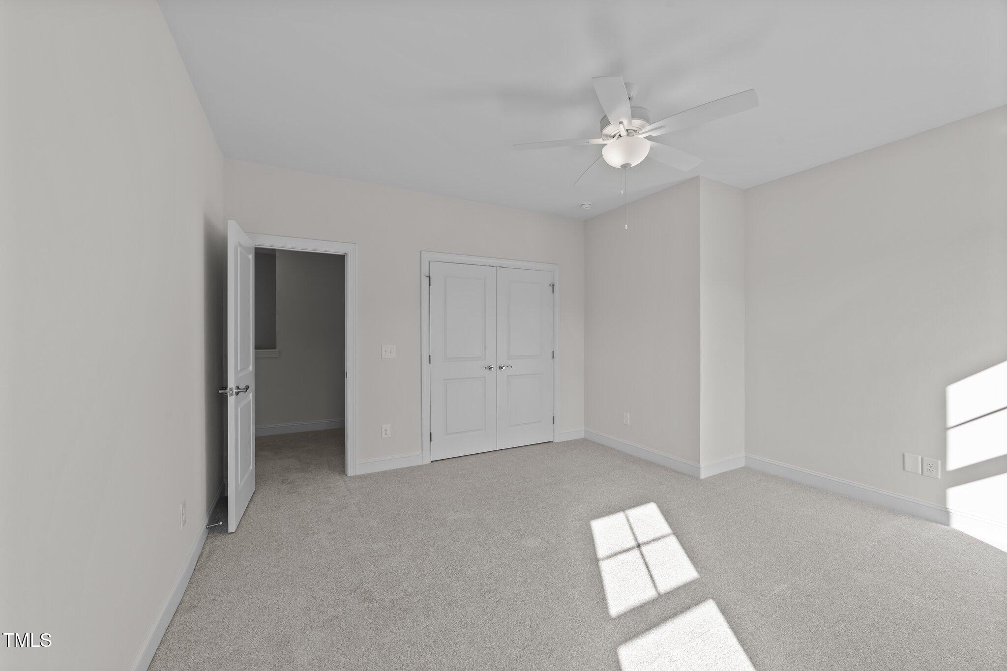 543 Allesandra Drive Clayton NC 27527