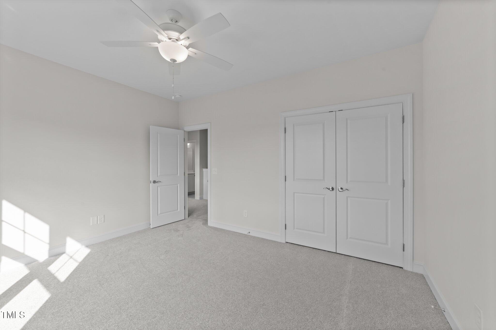 543 Allesandra Drive Clayton NC 27527