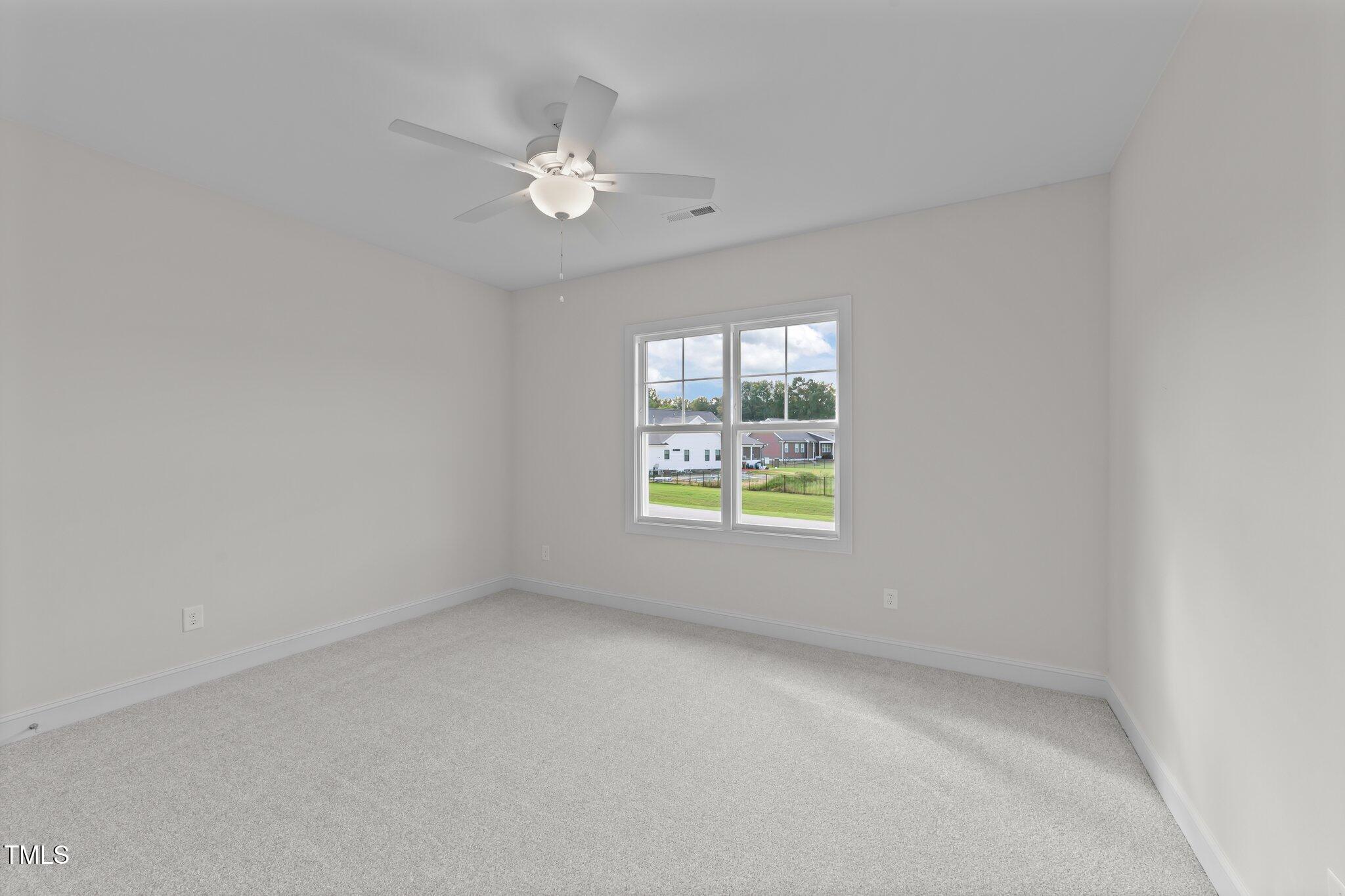 543 Allesandra Drive Clayton NC 27527