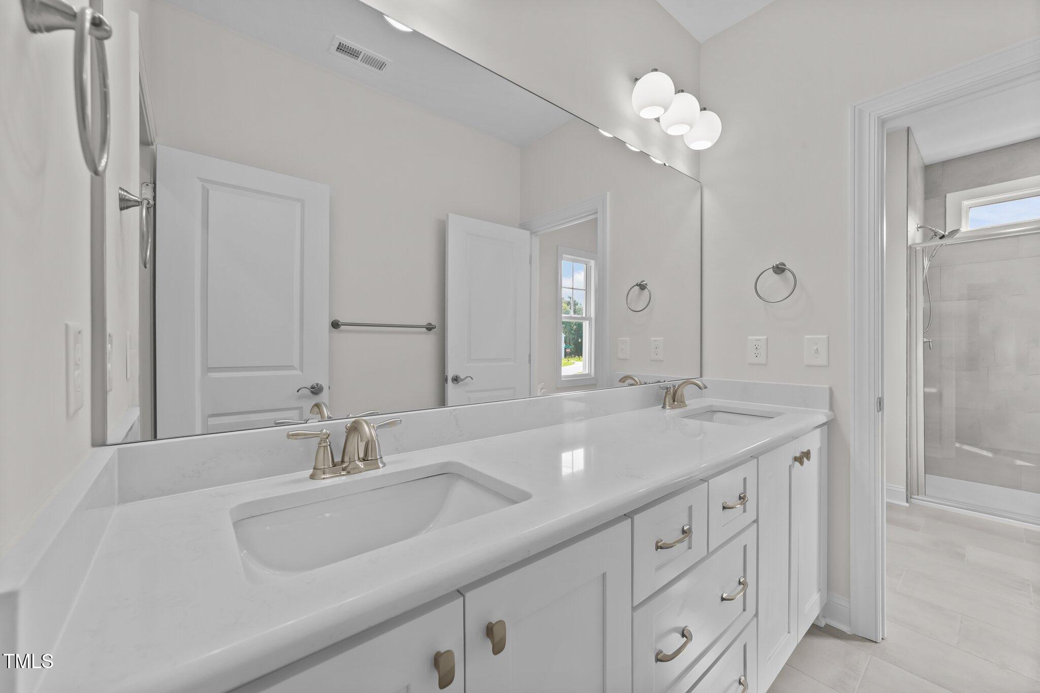 543 Allesandra Drive Clayton NC 27527