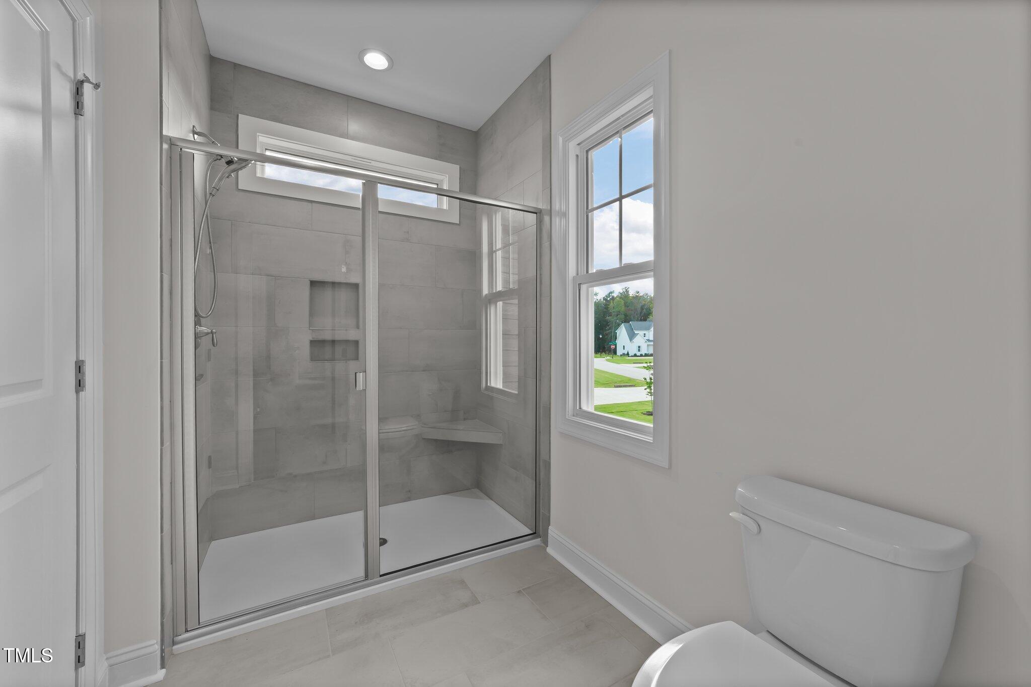 543 Allesandra Drive Clayton NC 27527