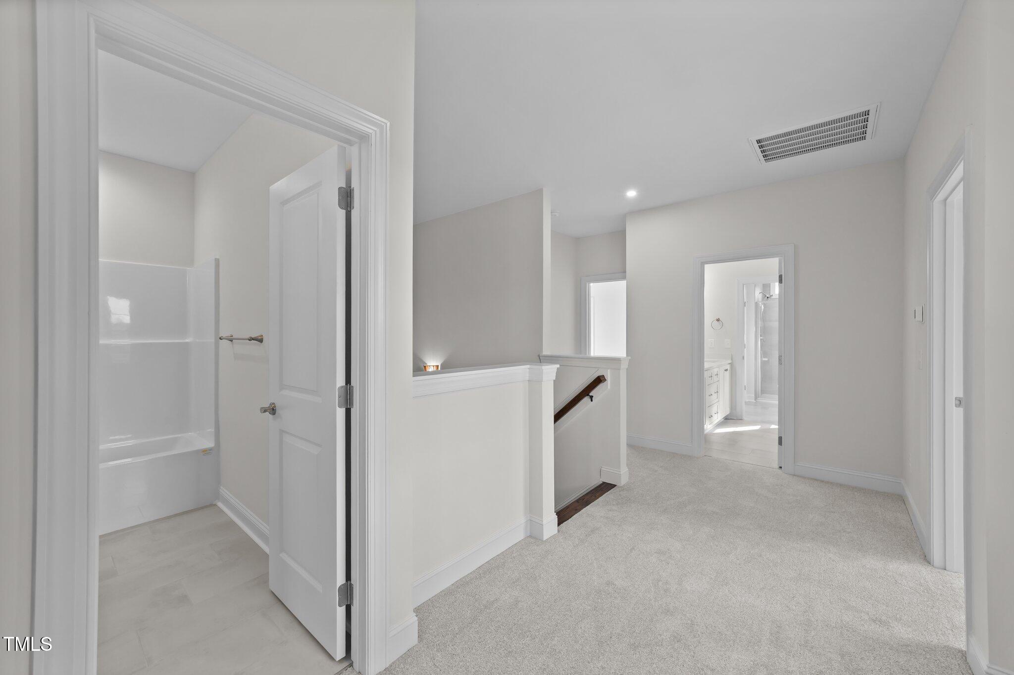 543 Allesandra Drive Clayton NC 27527