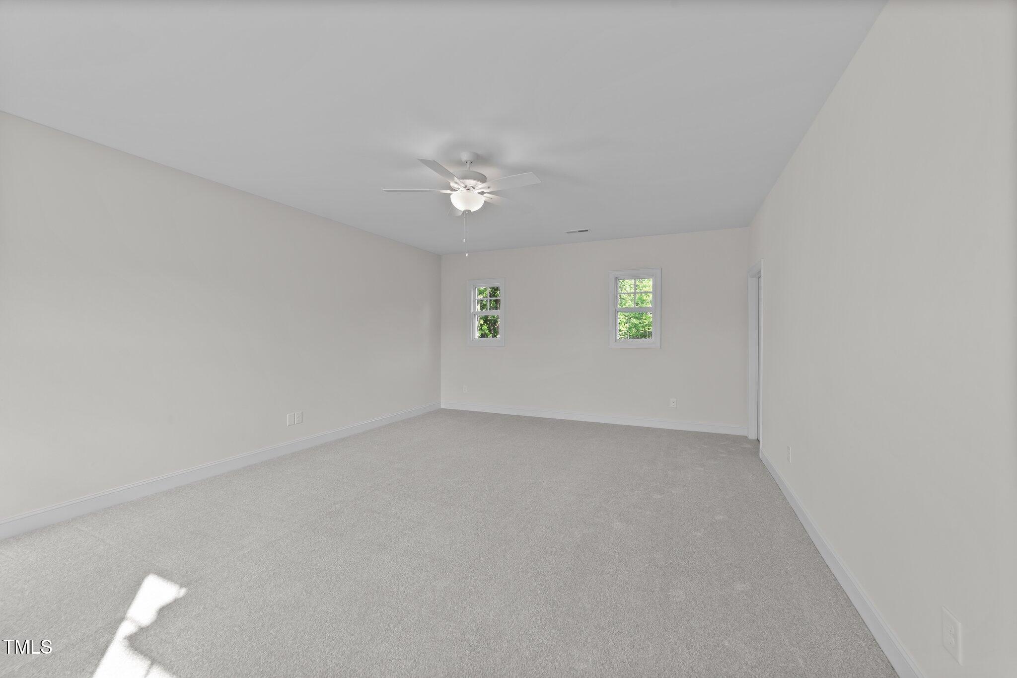 543 Allesandra Drive Clayton NC 27527