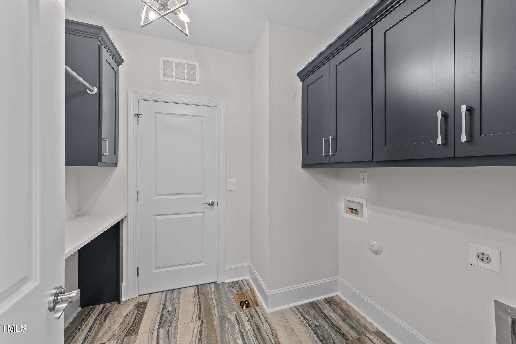 543 Allesandra Drive Clayton NC 27527