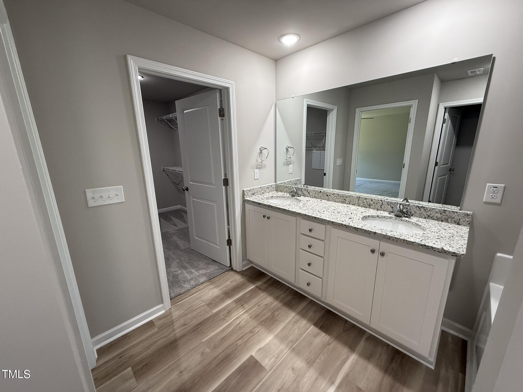 332 Magnolia Run Way Benson NC 27504